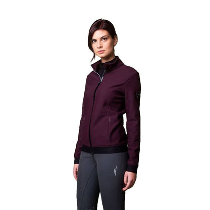 AA Ladies Respira Jacket