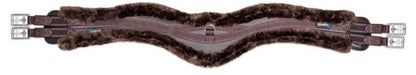 Shires ARMA Supafleece Anatomic Girth