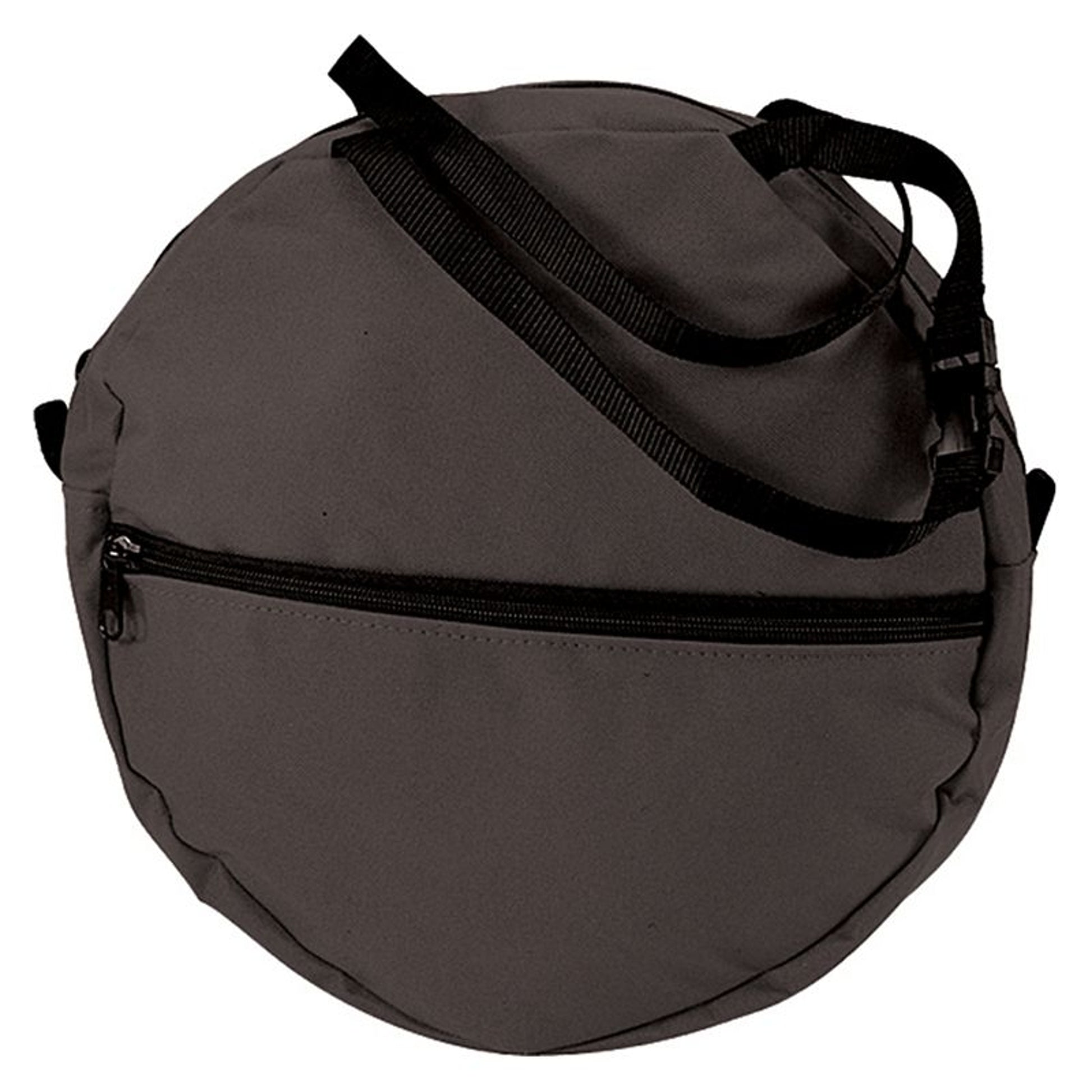 Mustang Little Looper Rope Bag