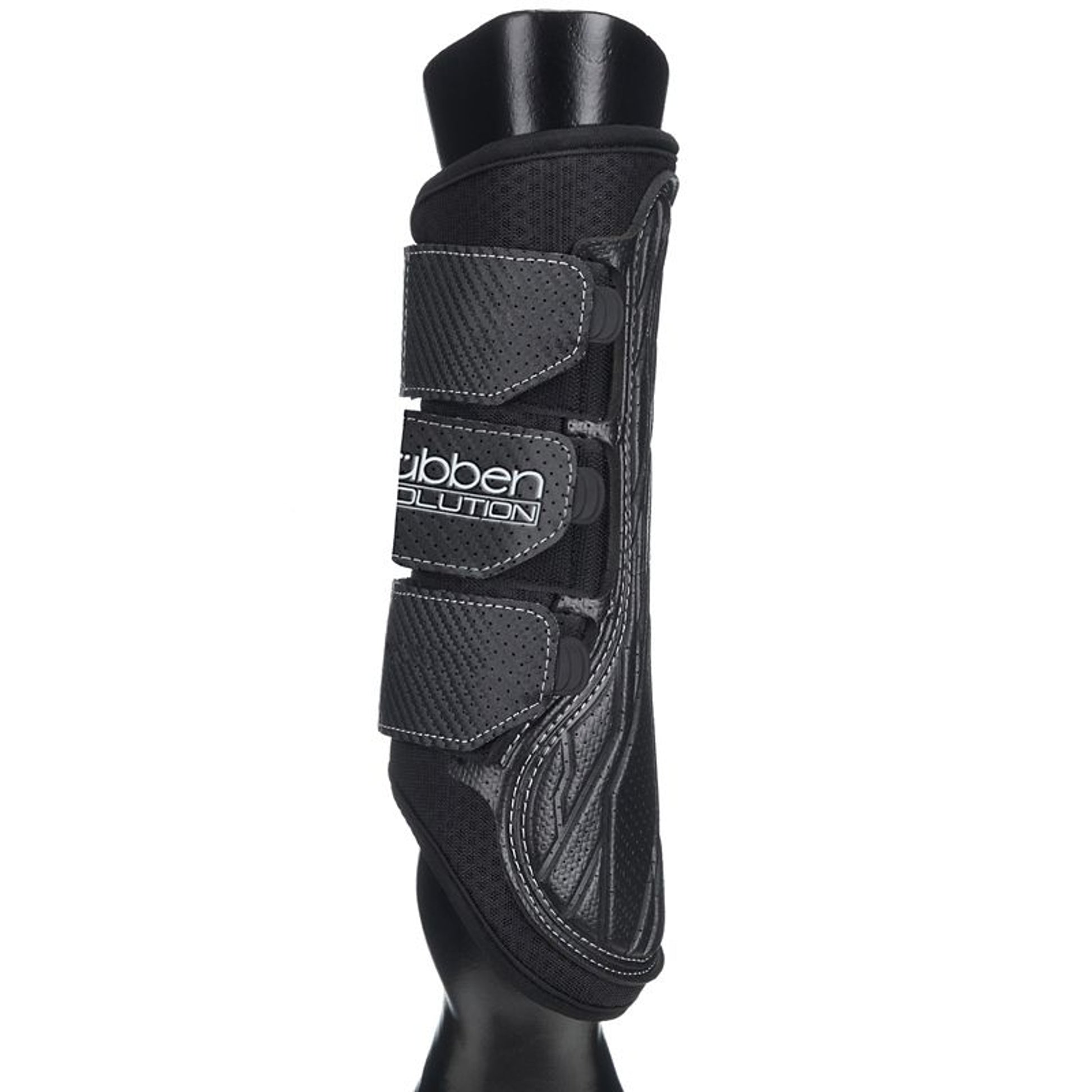 Stubben Airflow Brushing Boots