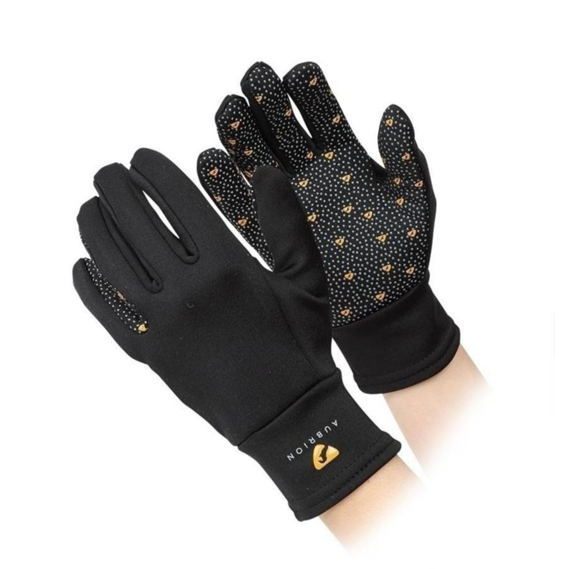Shires Aubrion Ladies Winter Gloves