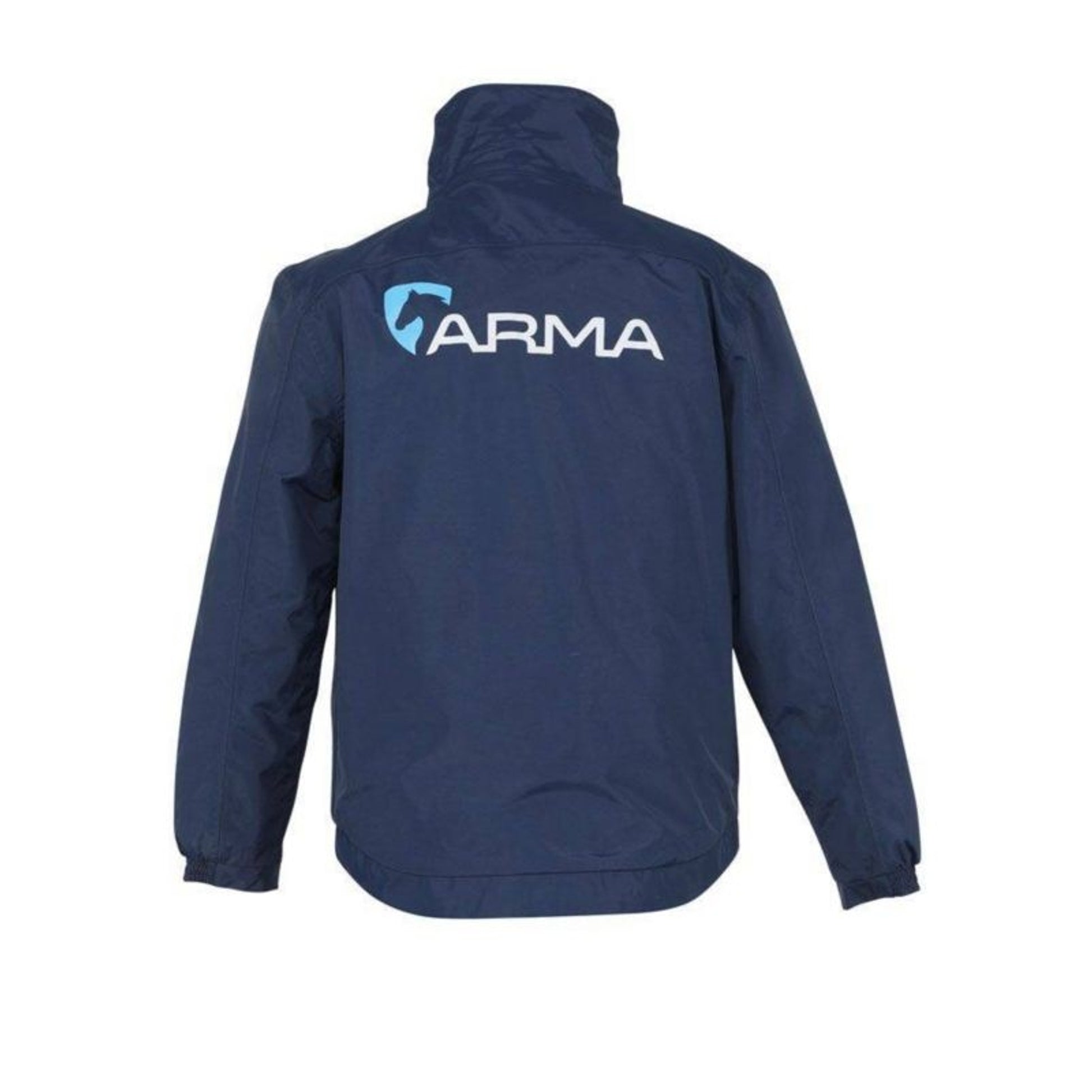Shires Moretta Adult Team Jacket