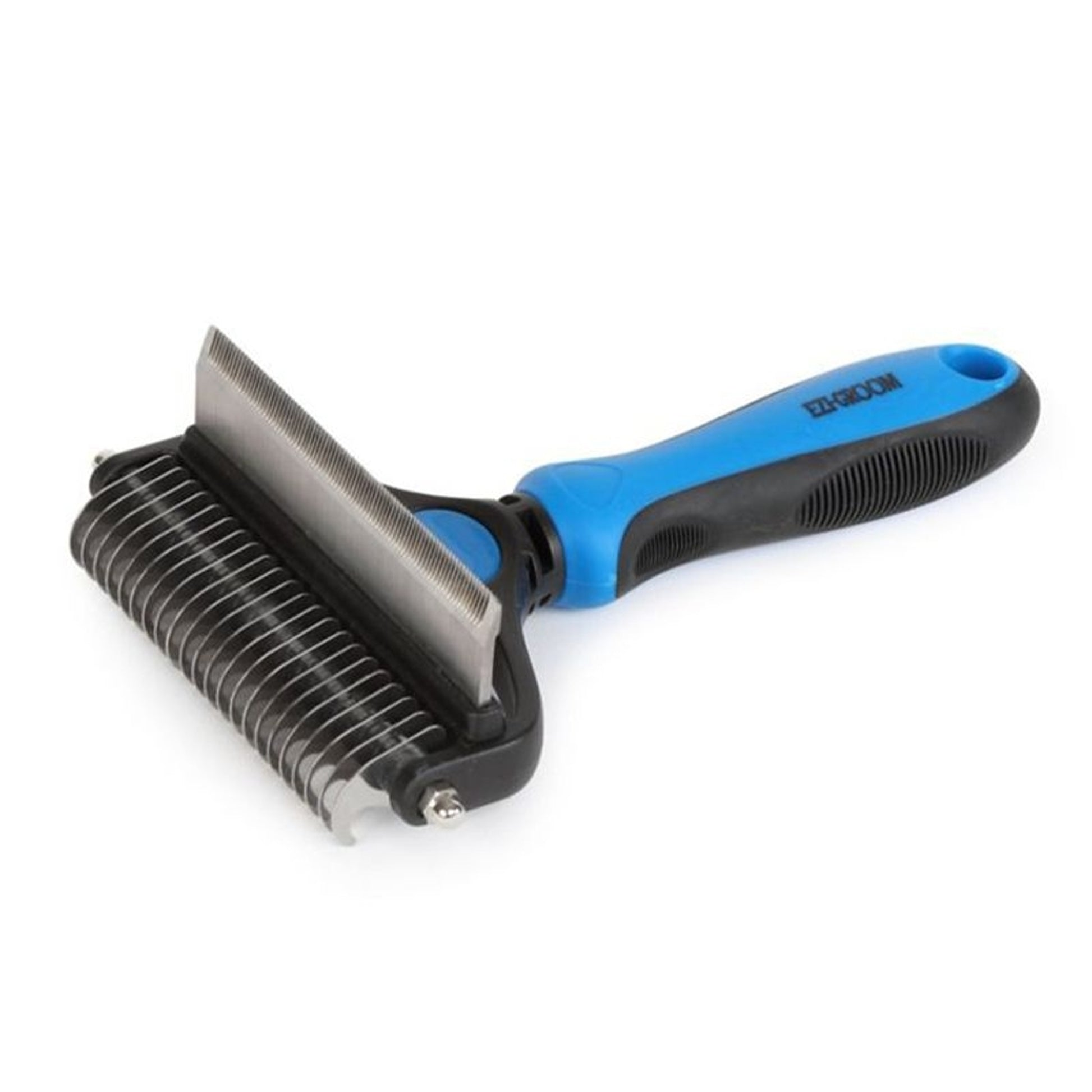 Ezi-Groom by Shires Tidy Up Comb