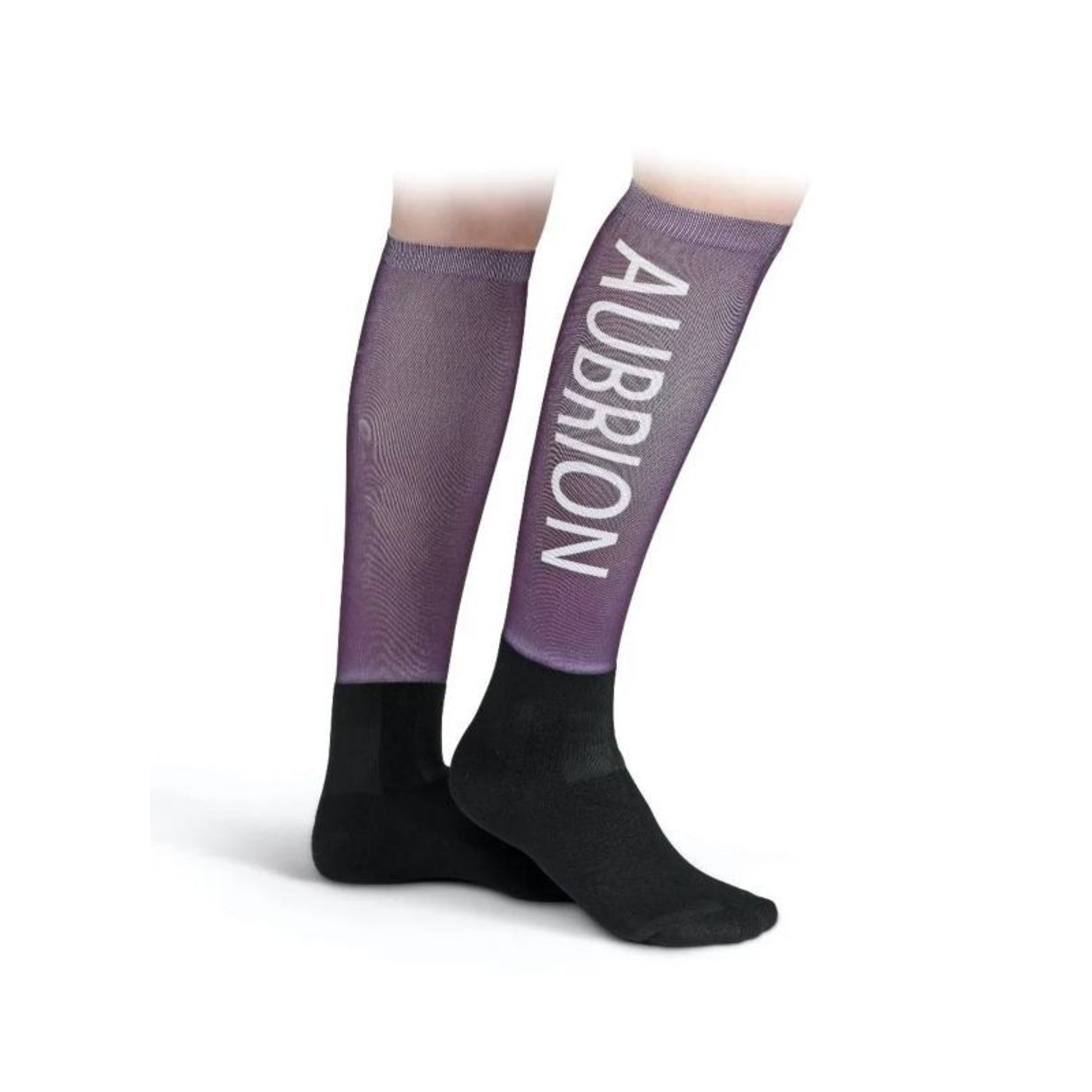 Shires Kids Aubrion Windermere Socks