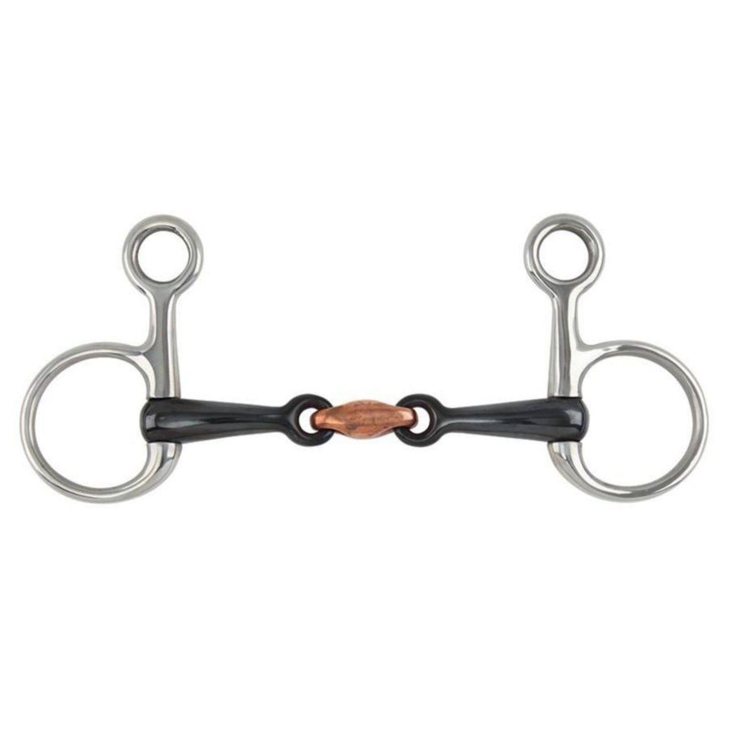 TE046203_922261_01.jpg