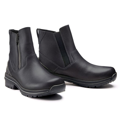 Kerrits Ladies Woodstock Waterproof Barn Boots