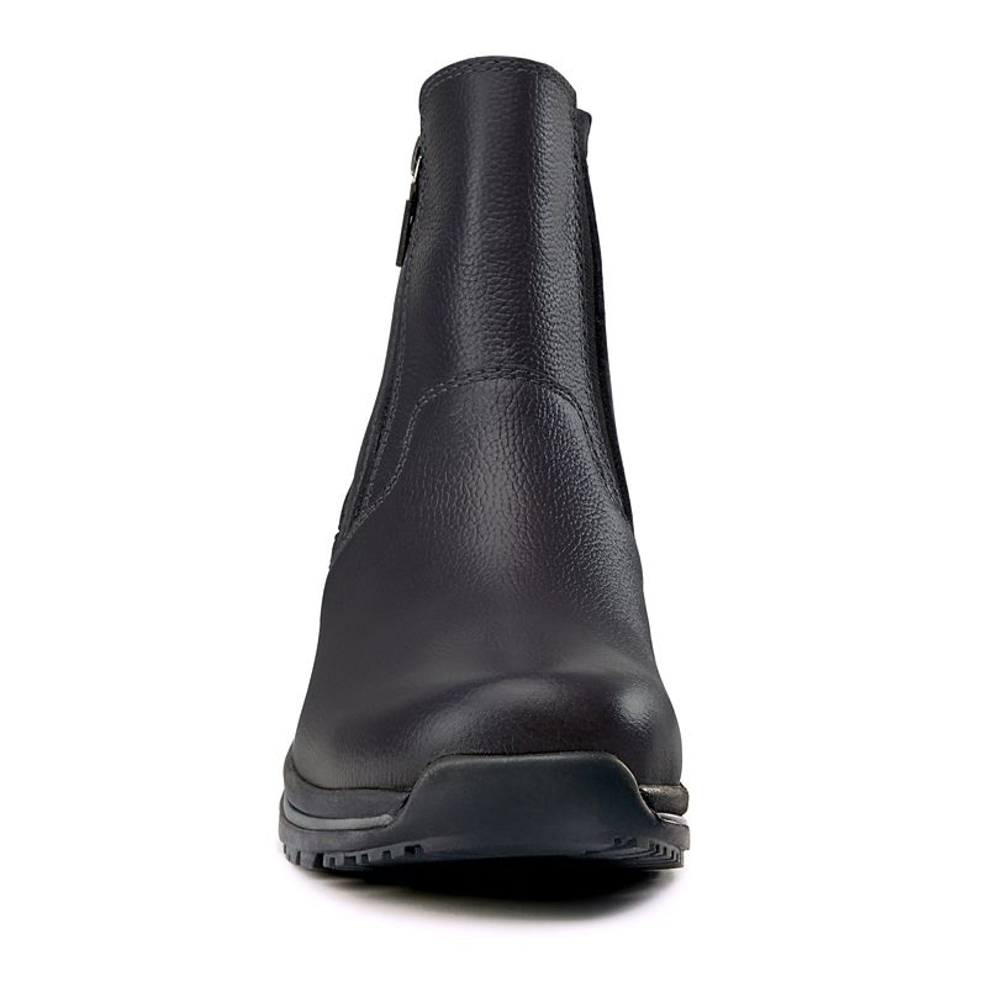 Kerrits Ladies Woodstock Waterproof Barn Boots