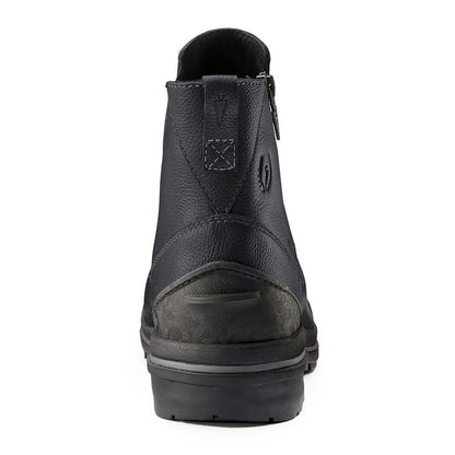 Kerrits Ladies Woodstock Waterproof Barn Boots