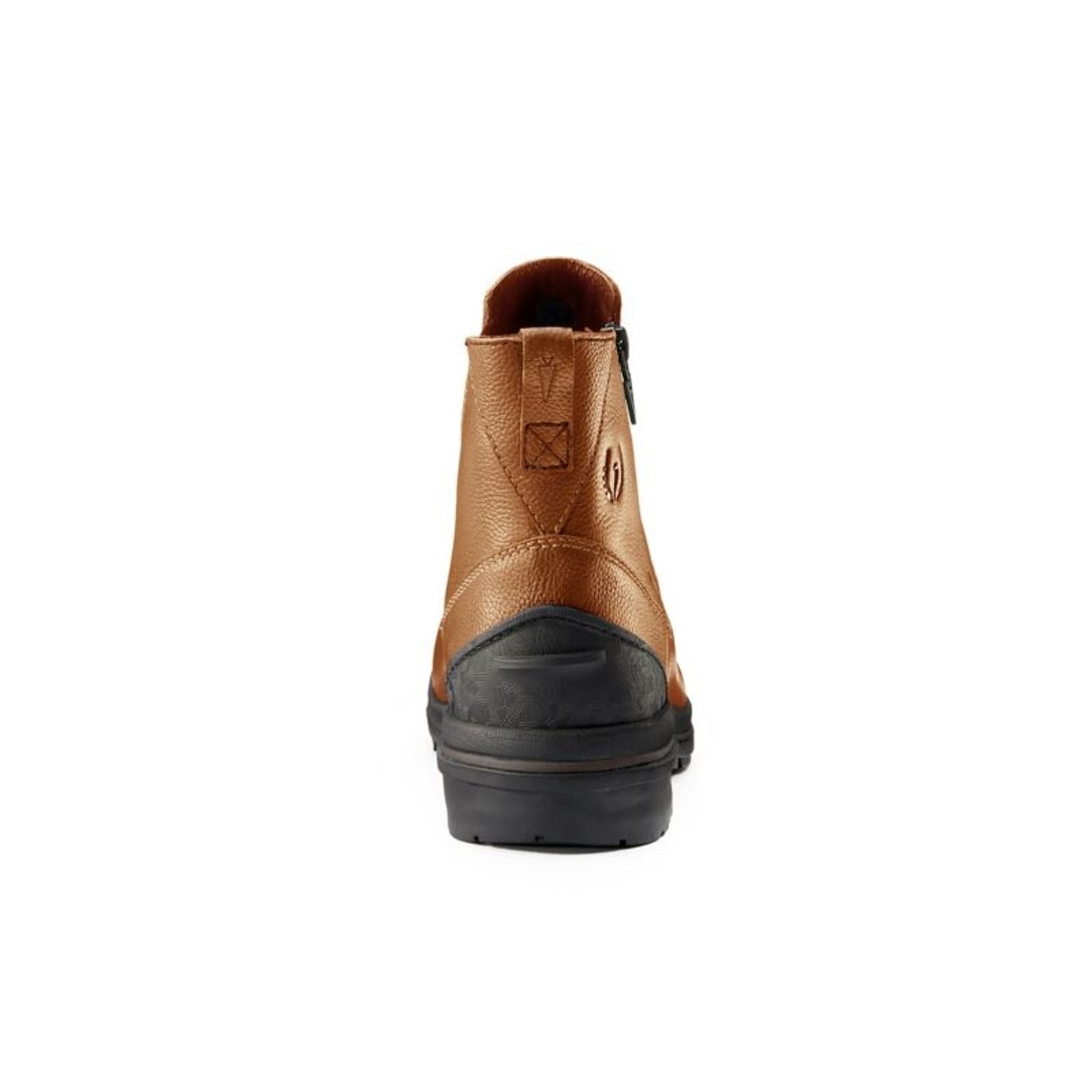 Kerrits Ladies Woodstock Waterproof Barn Boots