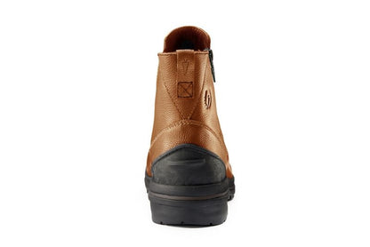 Kerrits Ladies Woodstock Waterproof Barn Boots