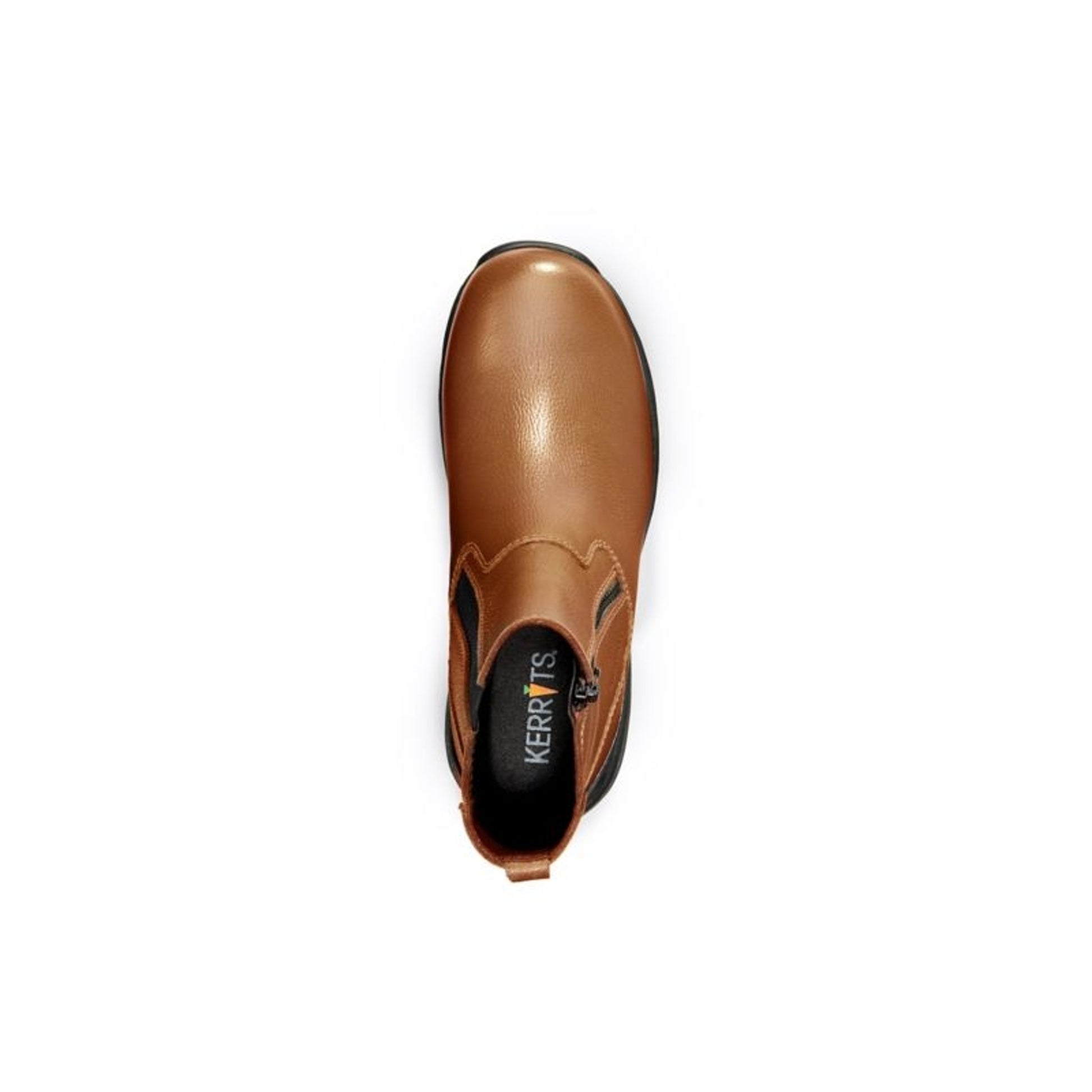 Kerrits Ladies Woodstock Waterproof Barn Boots