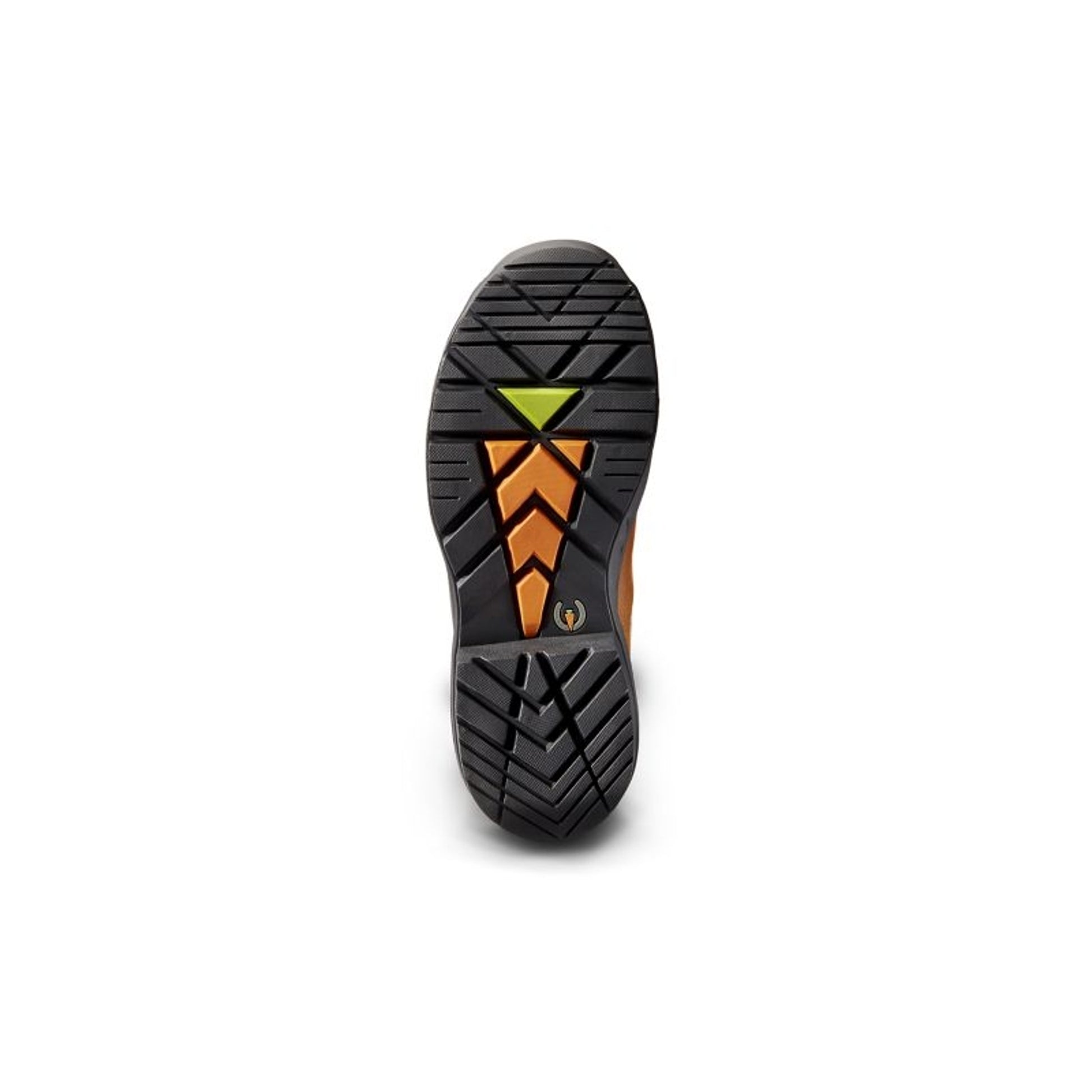 Kerrits Ladies Woodstock Waterproof Barn Boots