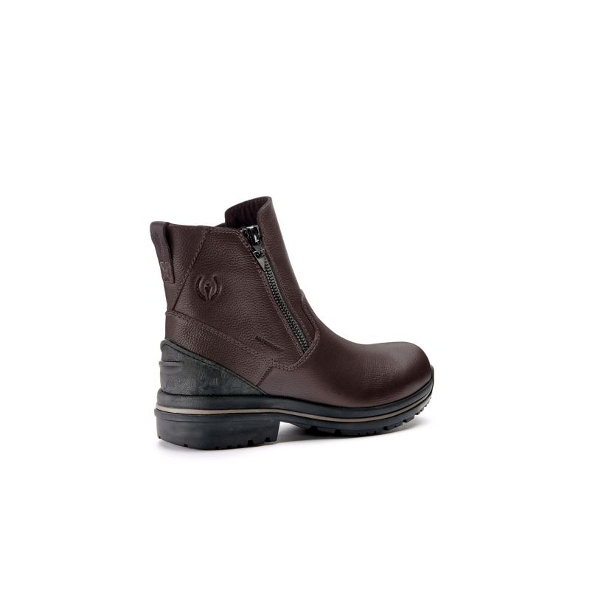 Kerrits Ladies Woodstock Waterproof Barn Boots