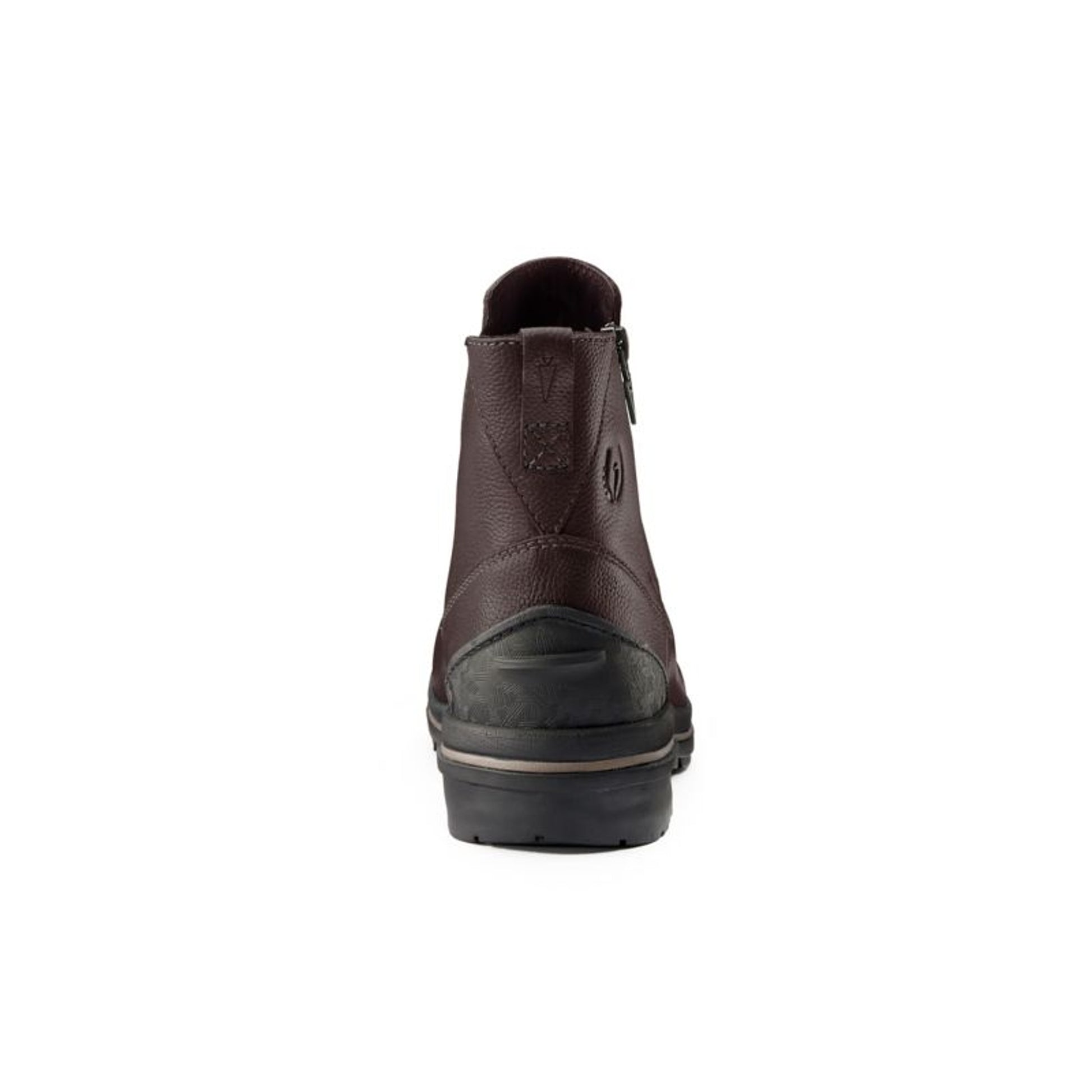 Kerrits Ladies Woodstock Waterproof Barn Boots