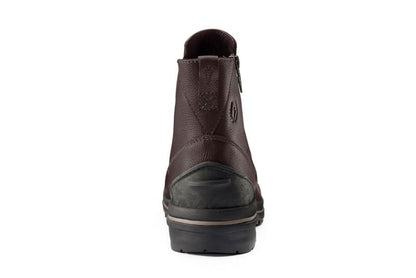 Kerrits Ladies Woodstock Waterproof Barn Boots
