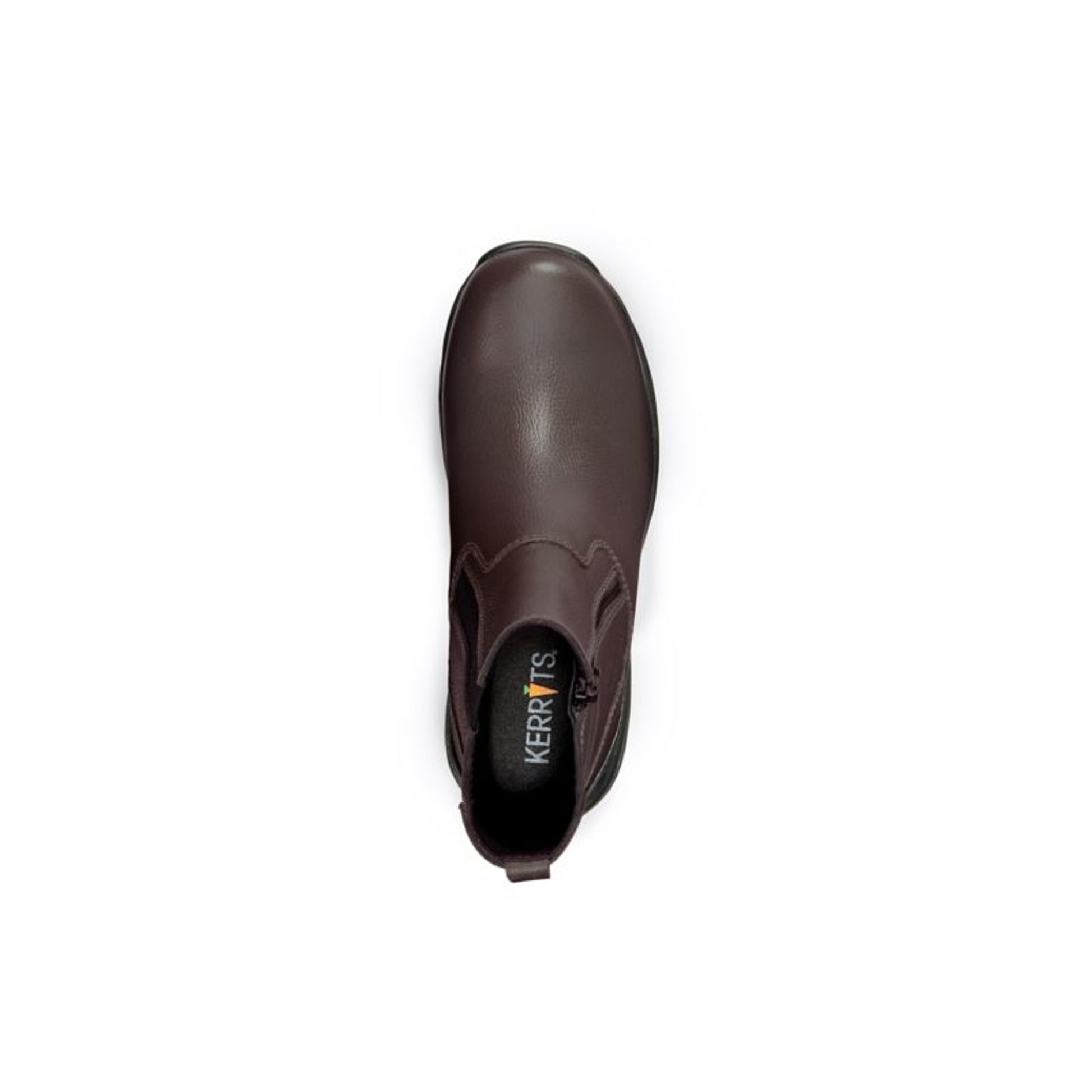 Kerrits Ladies Woodstock Waterproof Barn Boots