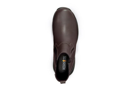 Kerrits Ladies Woodstock Waterproof Barn Boots
