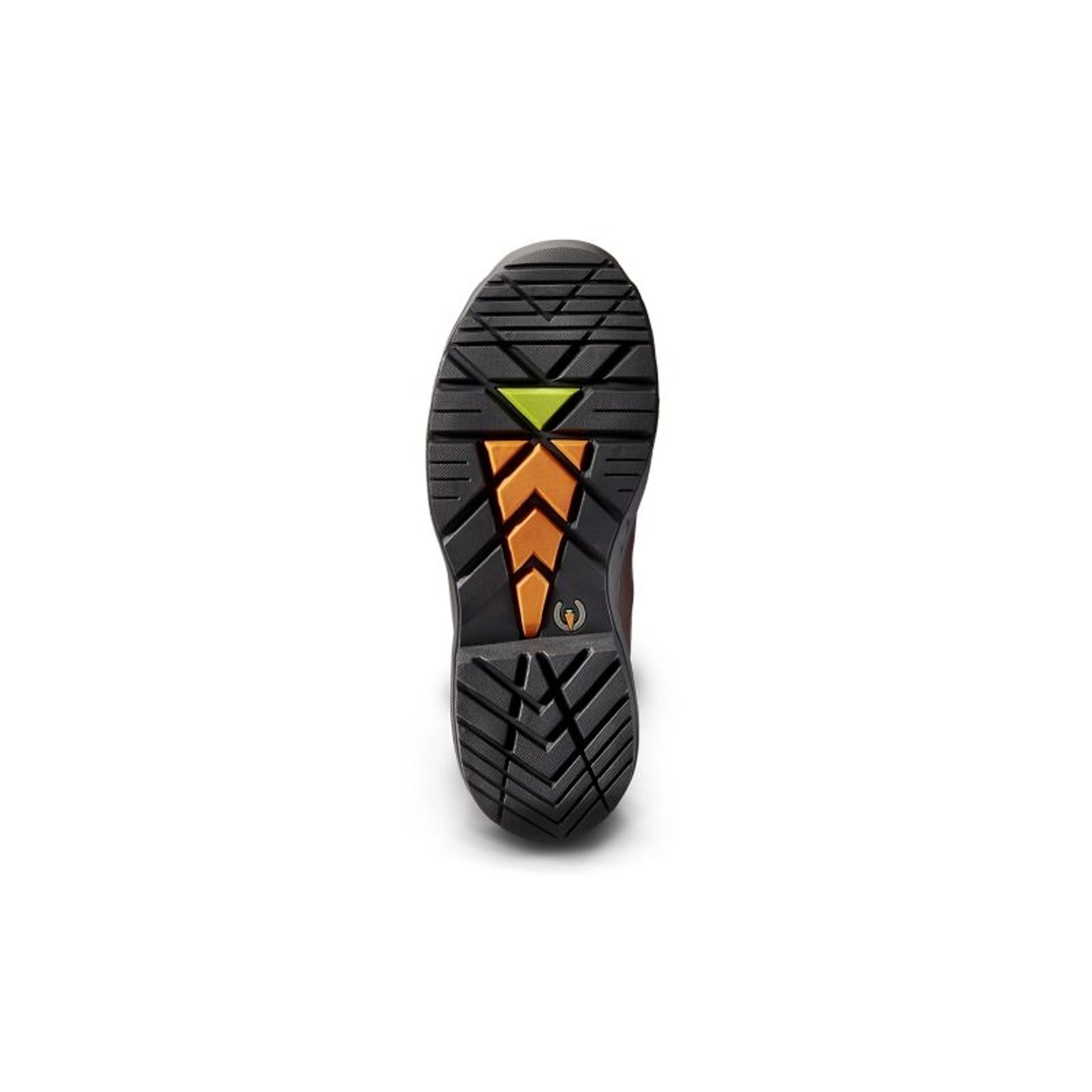 Kerrits Ladies Woodstock Waterproof Barn Boots