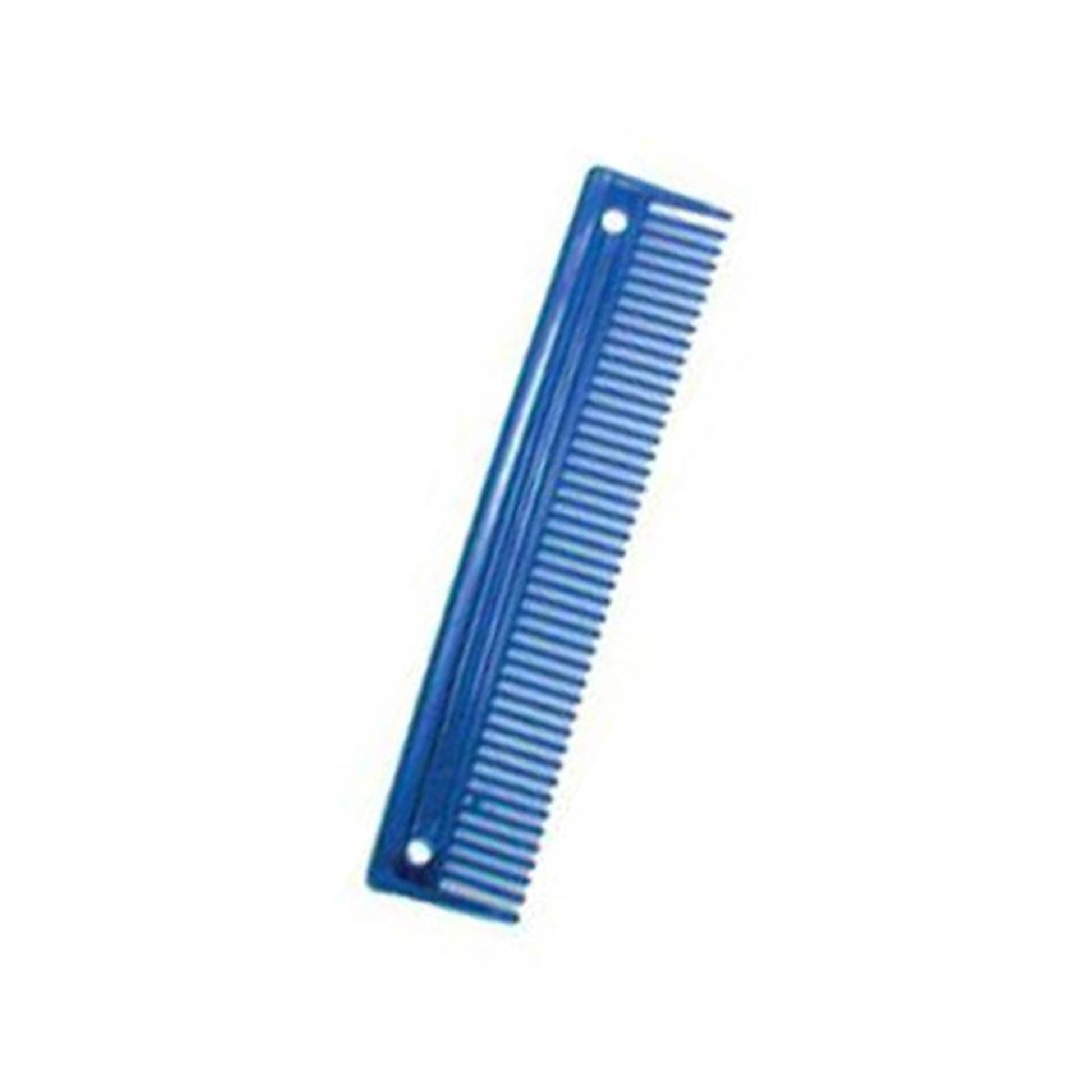 Animal Comb