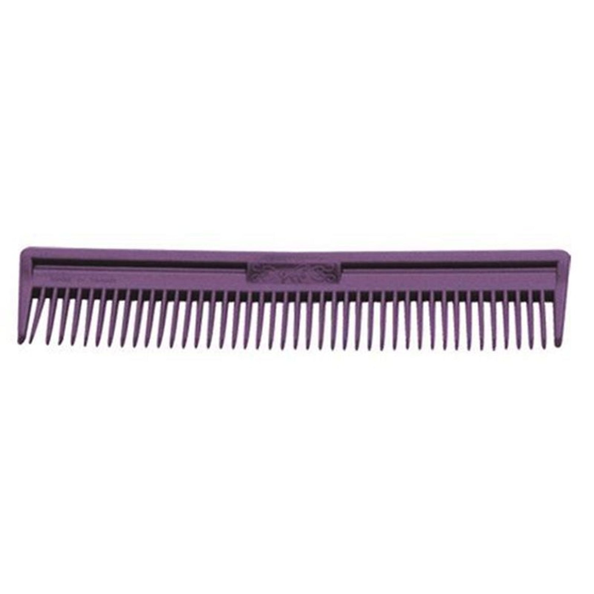 Partrade Plastic Comb