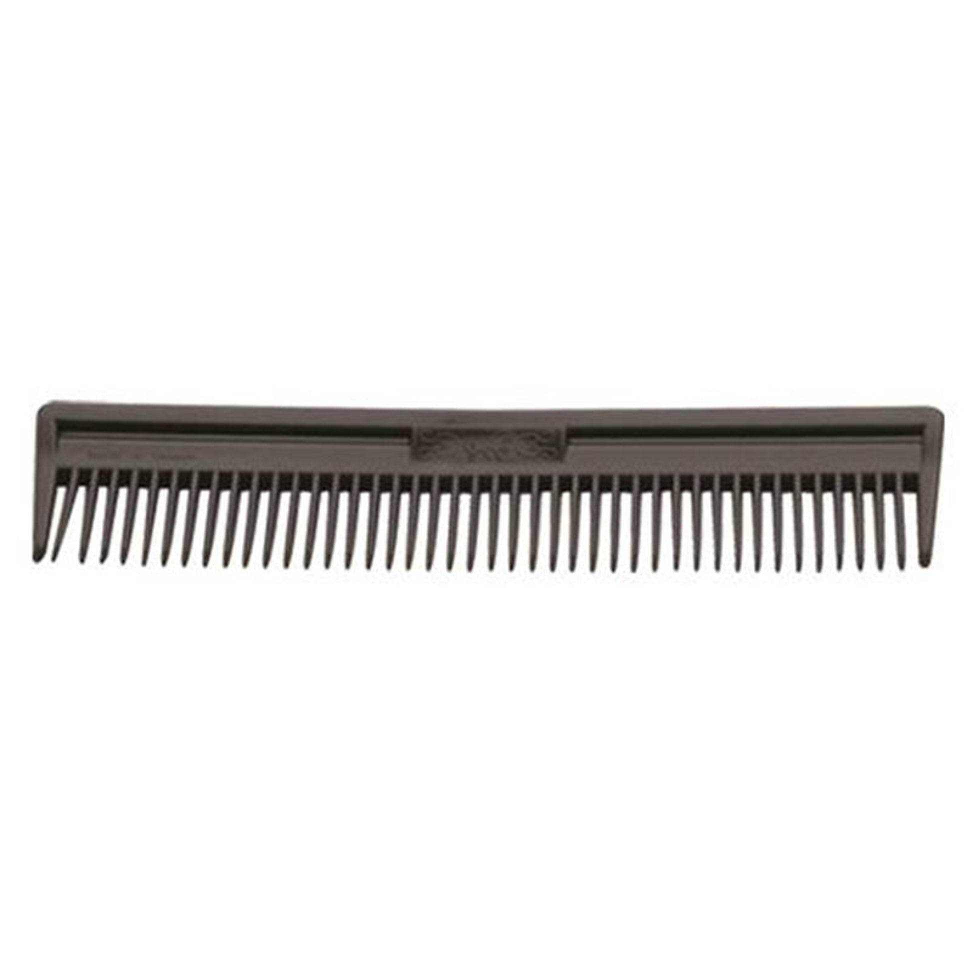 Partrade Plastic Comb