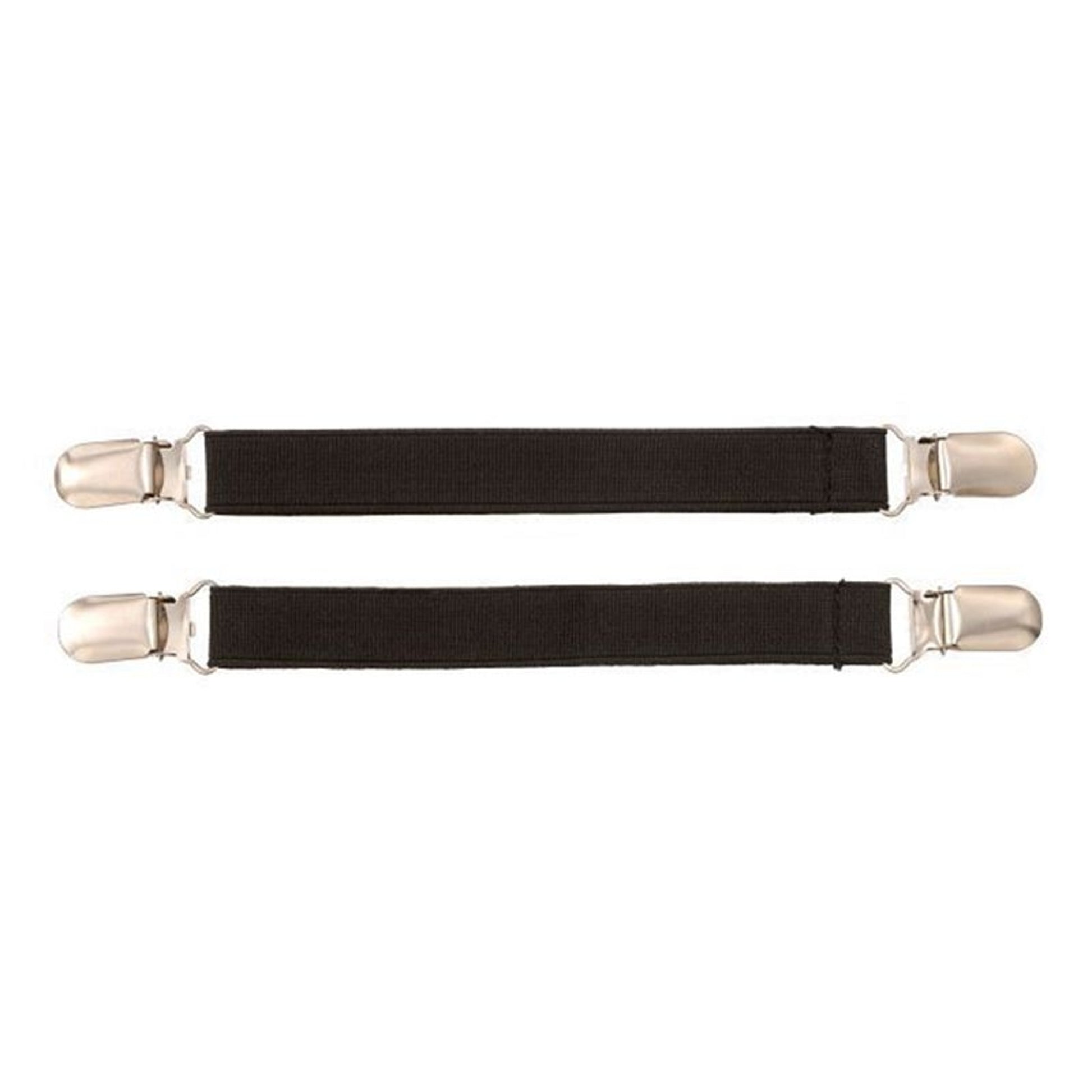 Equitare Elastic Pant Clip
