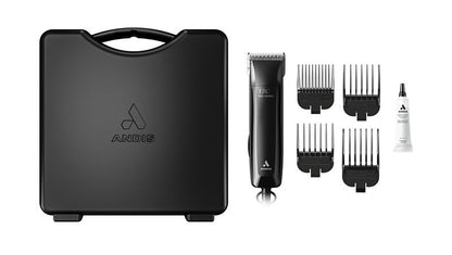 Andis Pro Animal EBC Detachable Blade Clipper