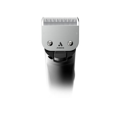 Andis Pro Animal EBC Detachable Blade Clipper