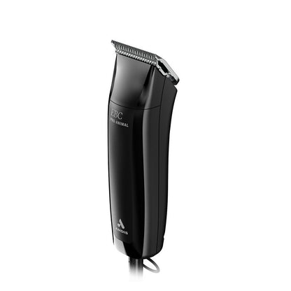 Andis Pro Animal EBC Detachable Blade Clipper