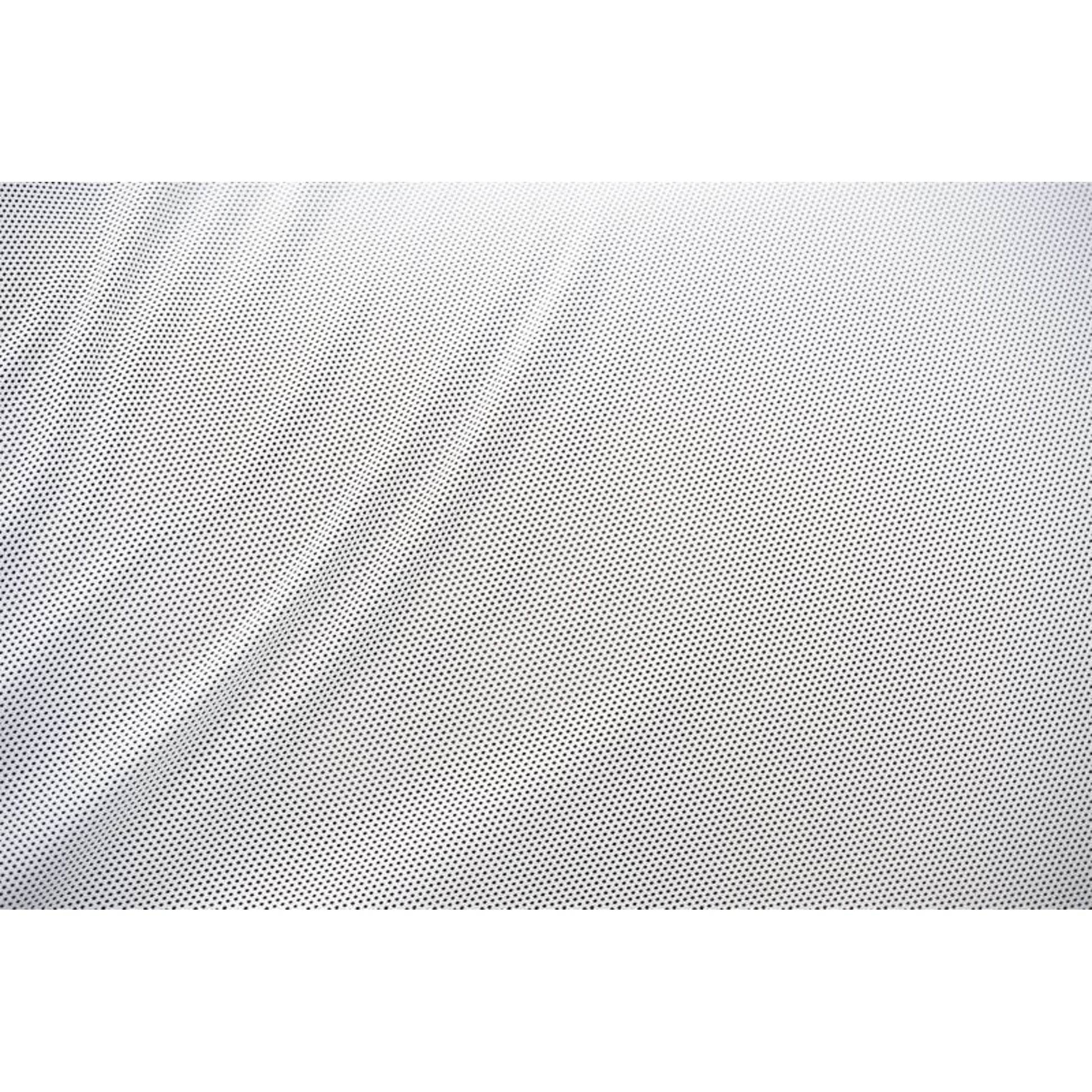 WeatherBeeta ComFiTec Zephyr Plus Mesh Combo Neck Fly Sheet