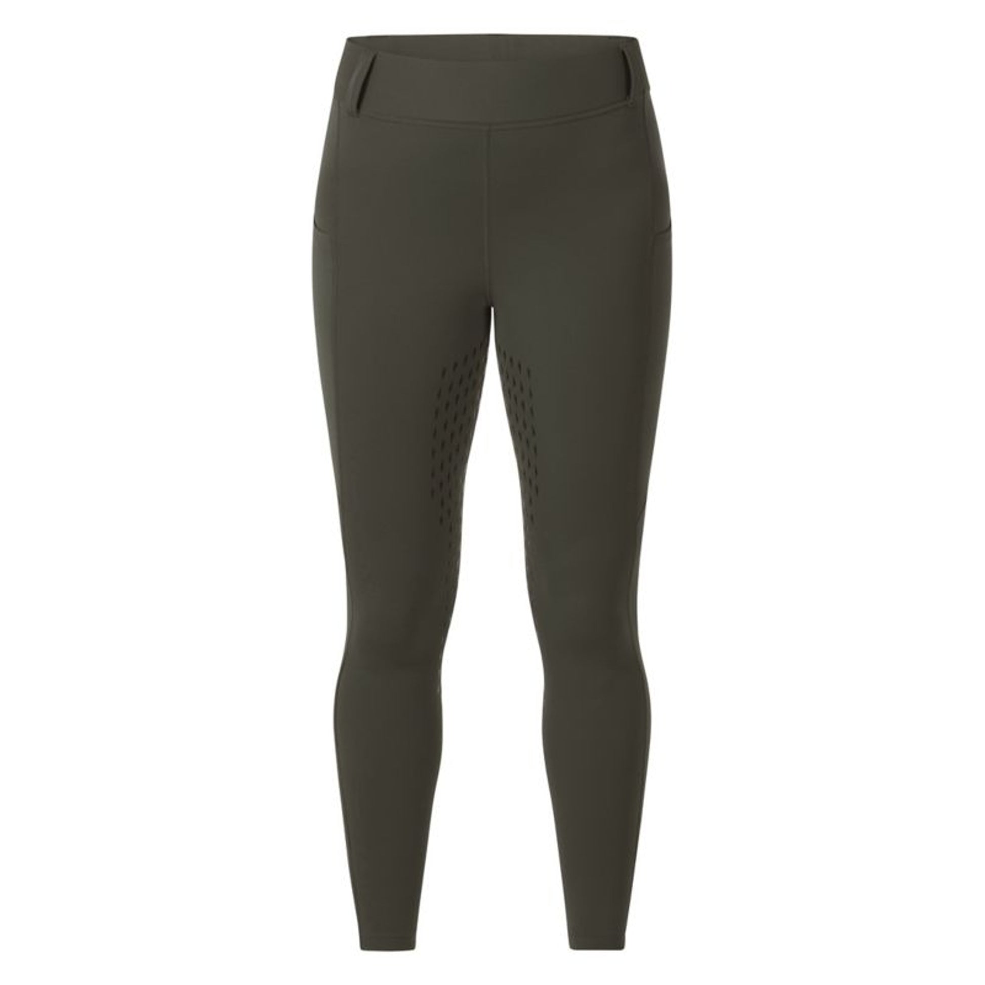 Kerrits Ladies Coolcore Tech Tight