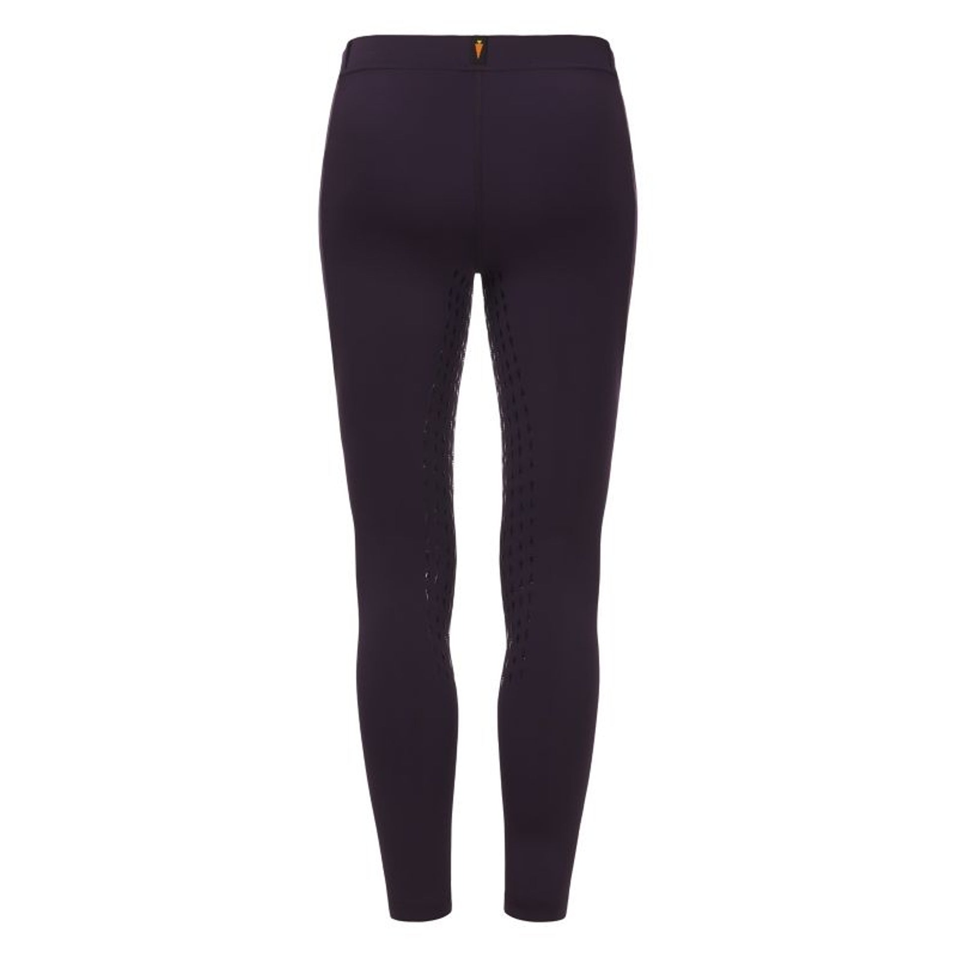 Kerrits Kids Coolcore Silicone Full Leg Tech Tights