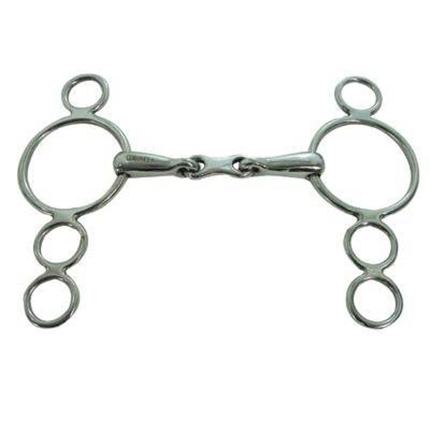 TE047471_P.jpg