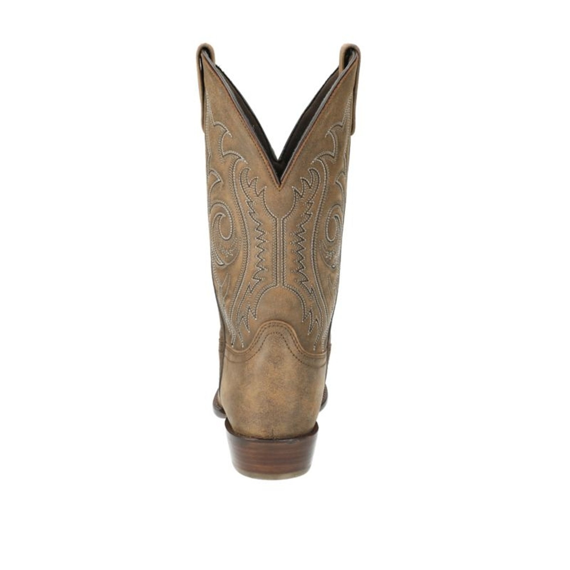 Smoky Mountain Mens Dalton Boots