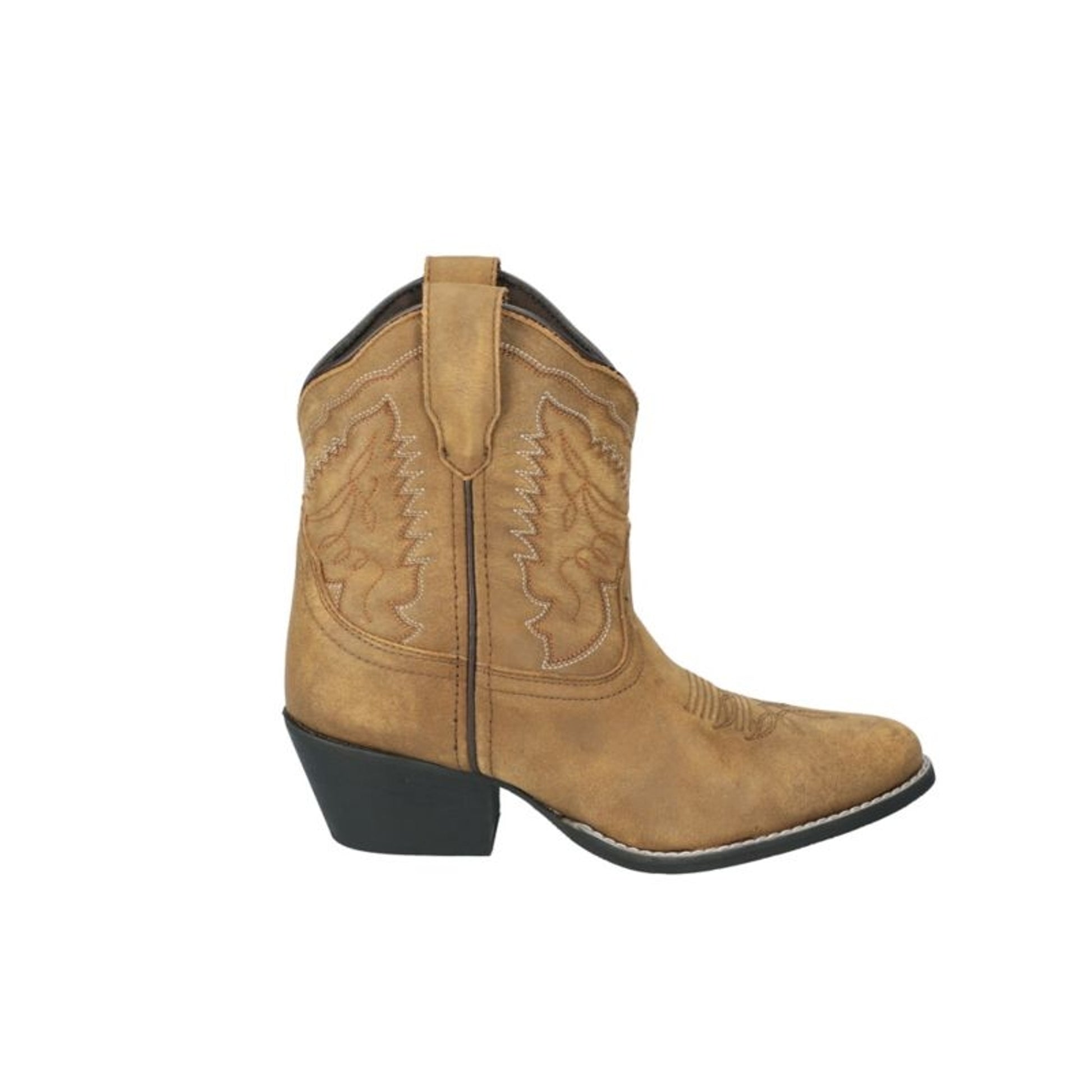 Smoky Mountain Ladies Daisy Boots