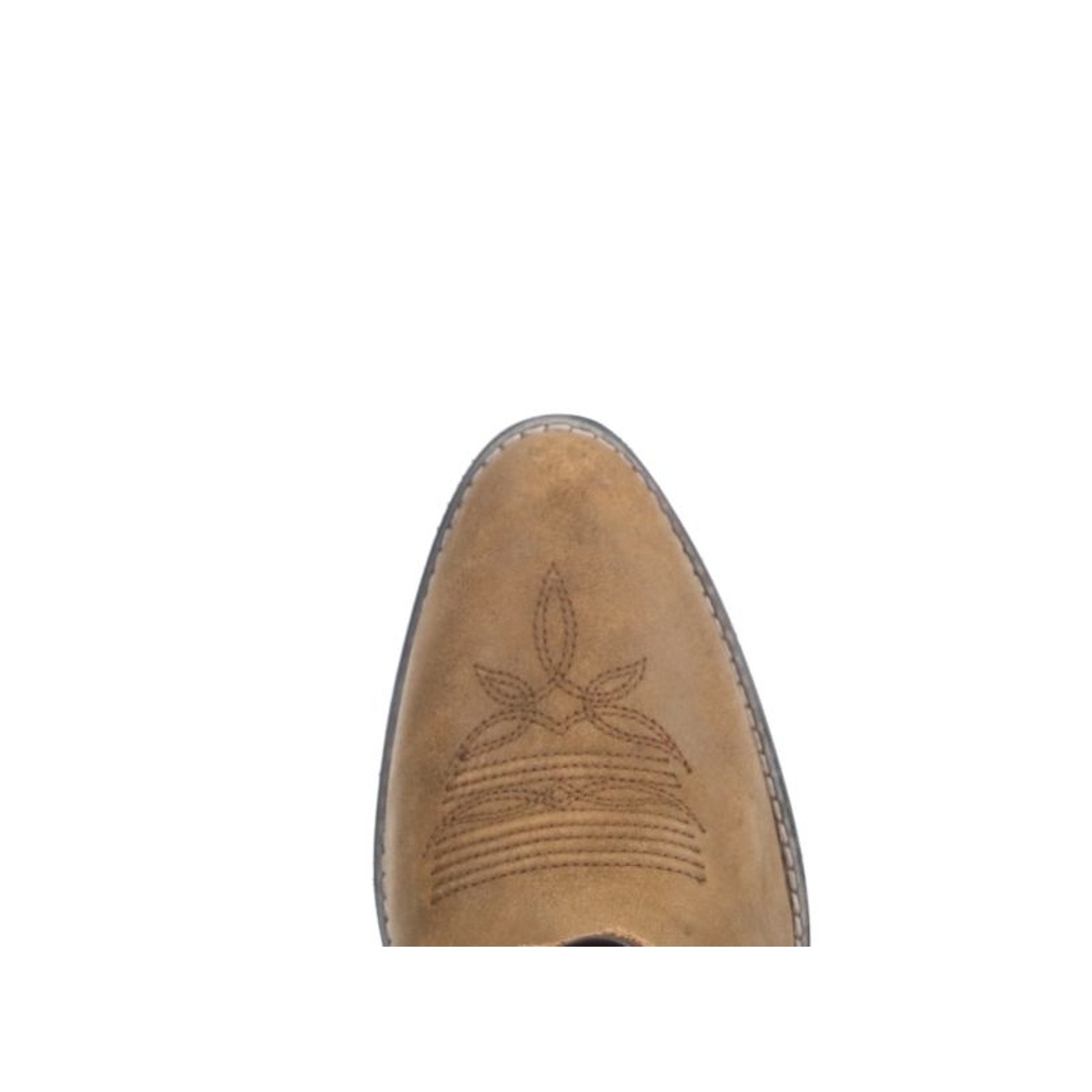 Smoky Mountain Ladies Daisy Boots