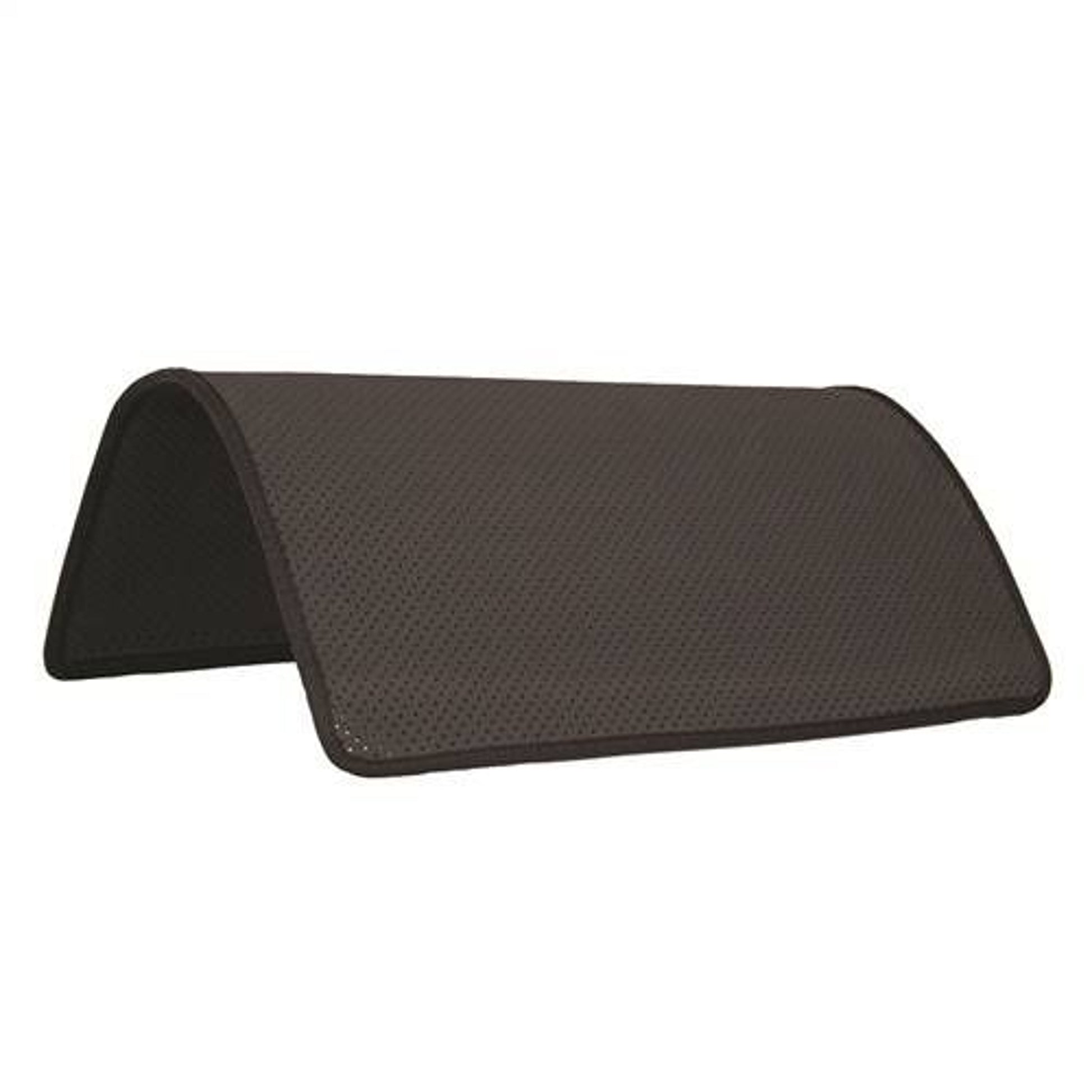 Nunn Finer No Slip Ultra Pad