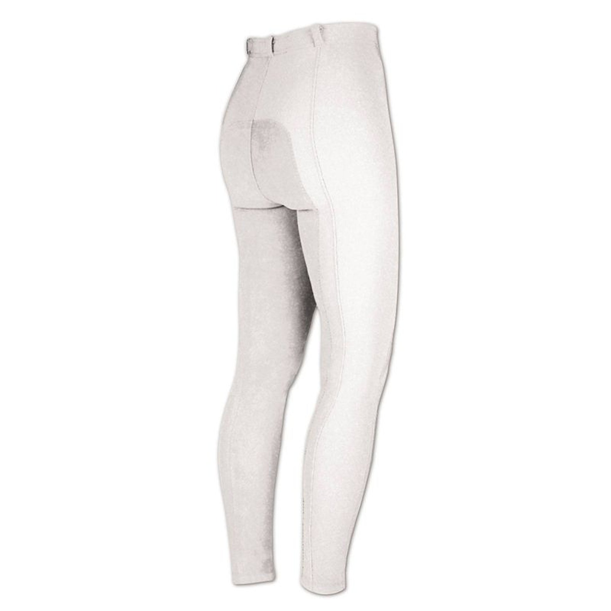 Irideon Ladies Cadence Full Seat Breeches