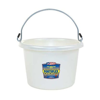 Fortiflex 2 Gallon Utility Bucket