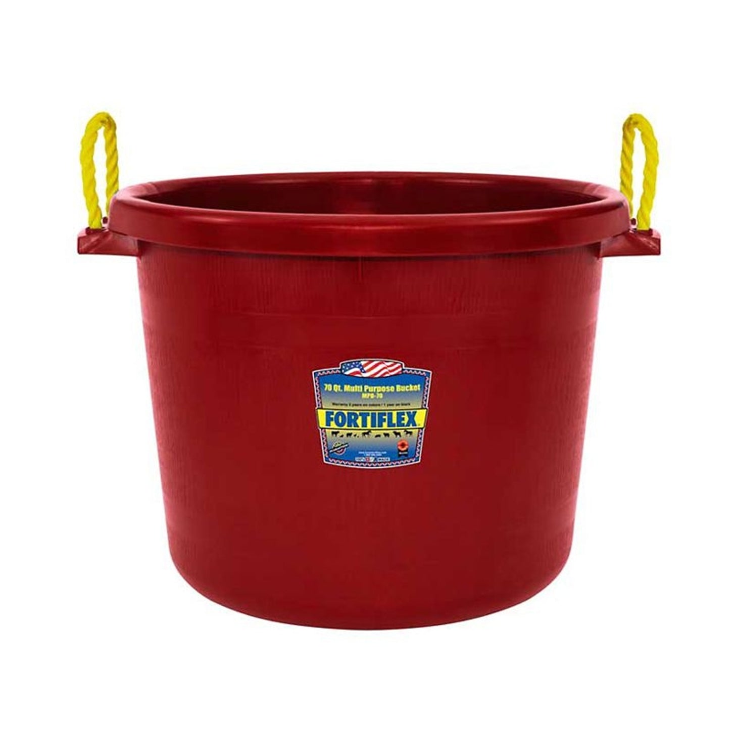 TE047825_RED_01.jpg