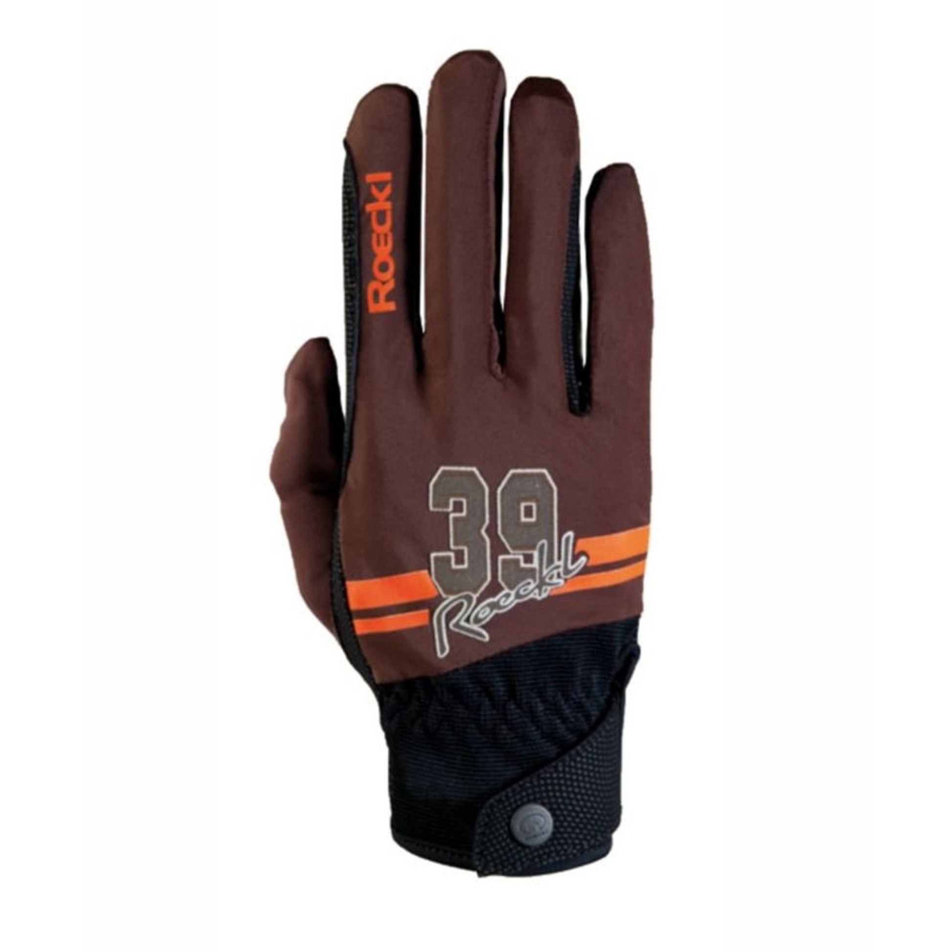Roeckle Kids Glove