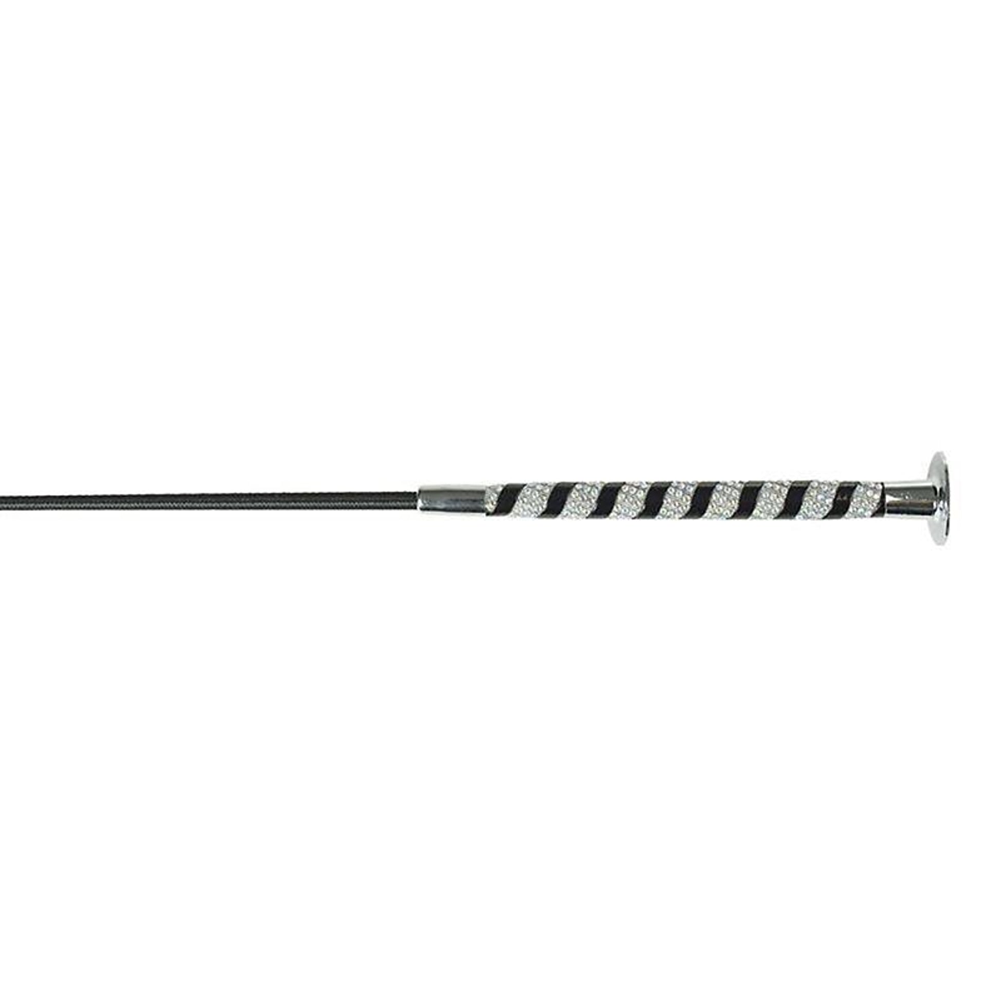 Horze Long Dressage Training Whip