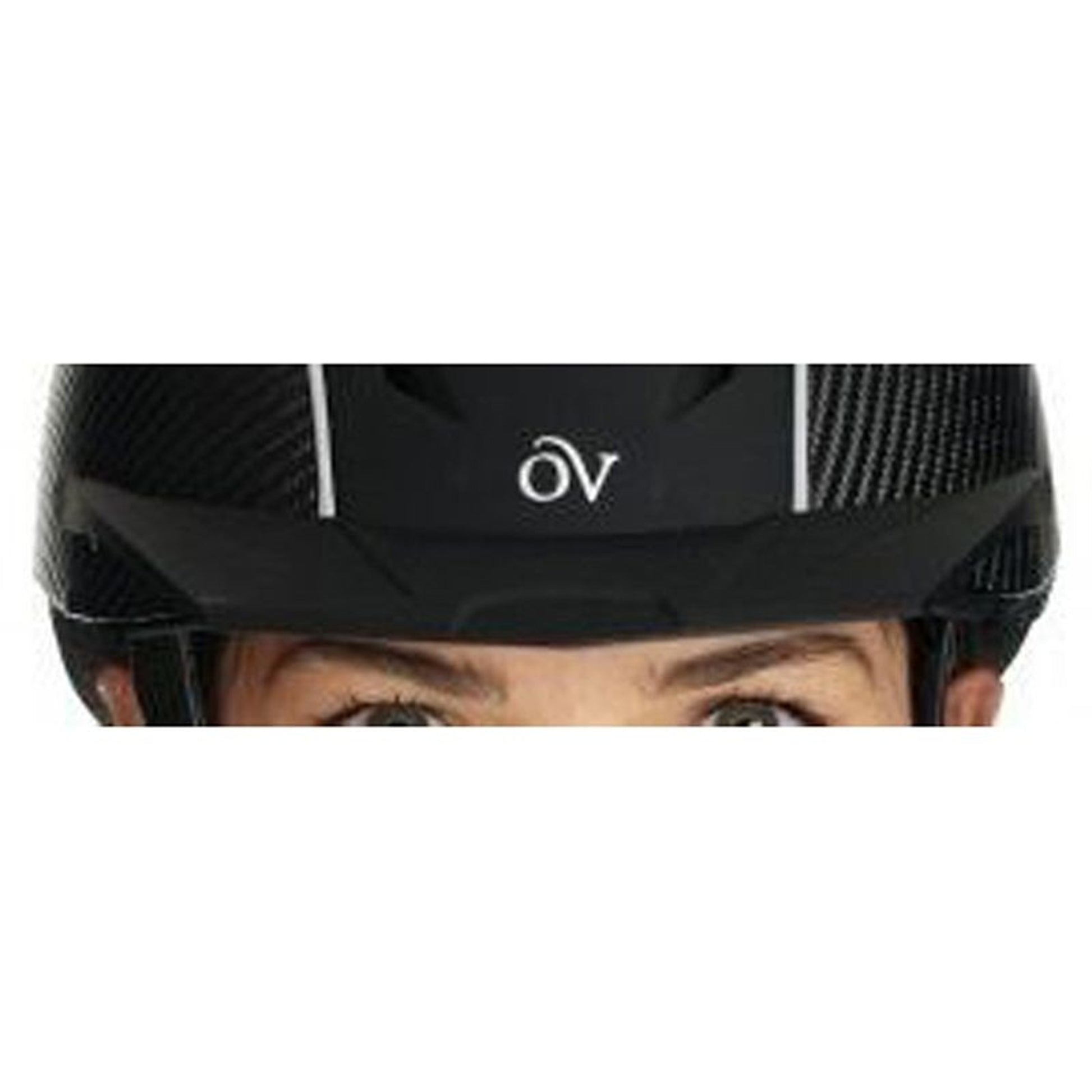 Ovation Helmet Visor