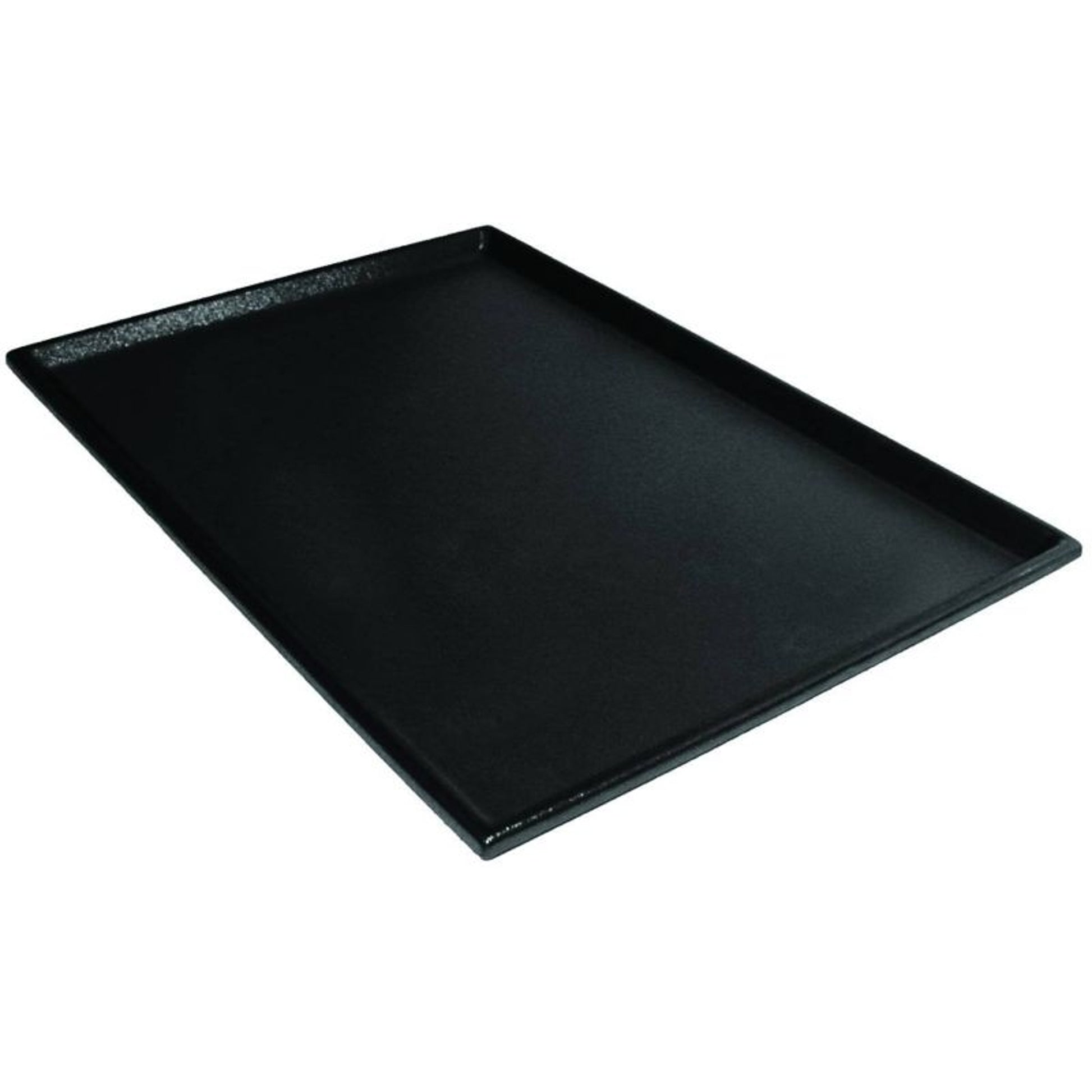 Midwest Replacement Crate Pan 36 Black