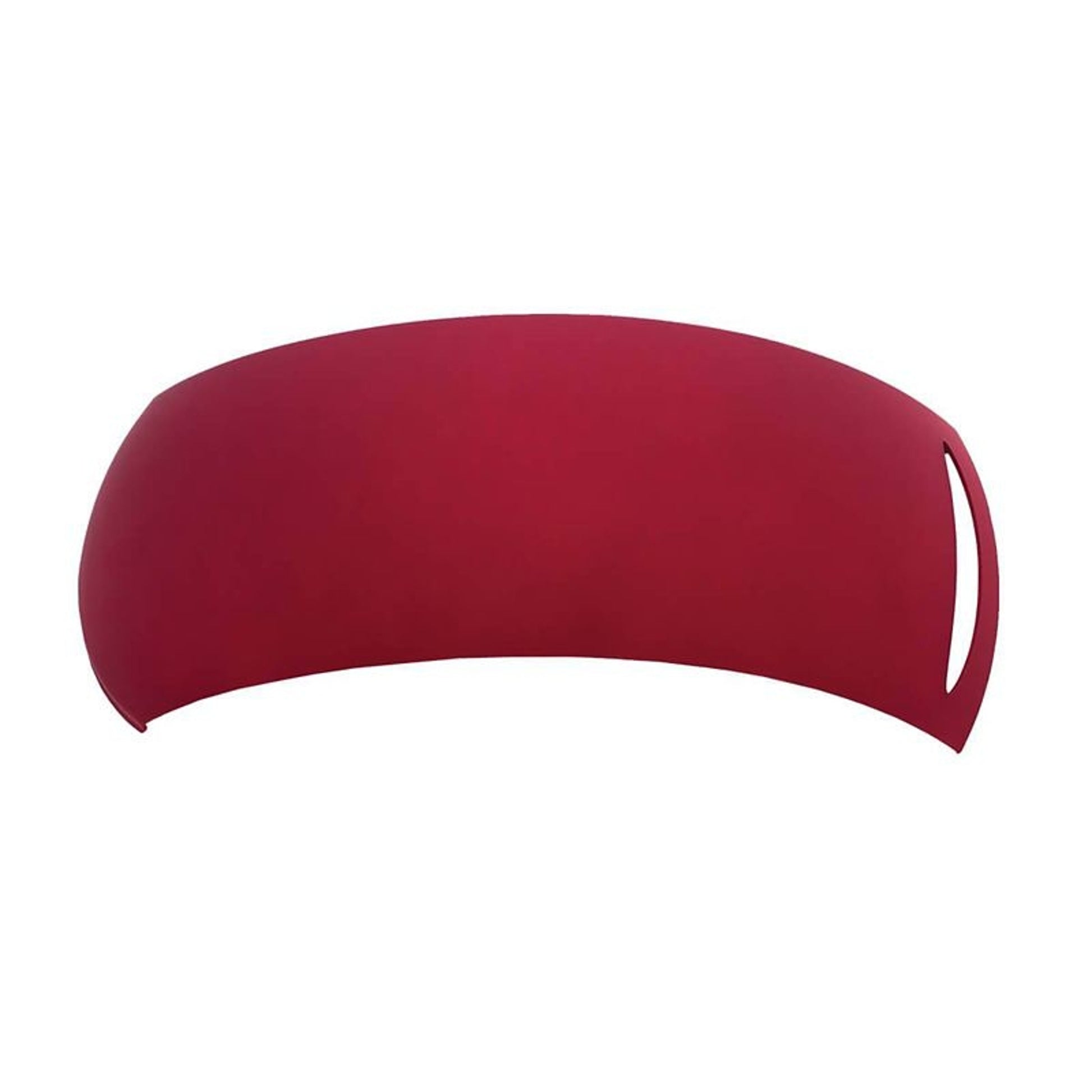 One K CCS Top Panel