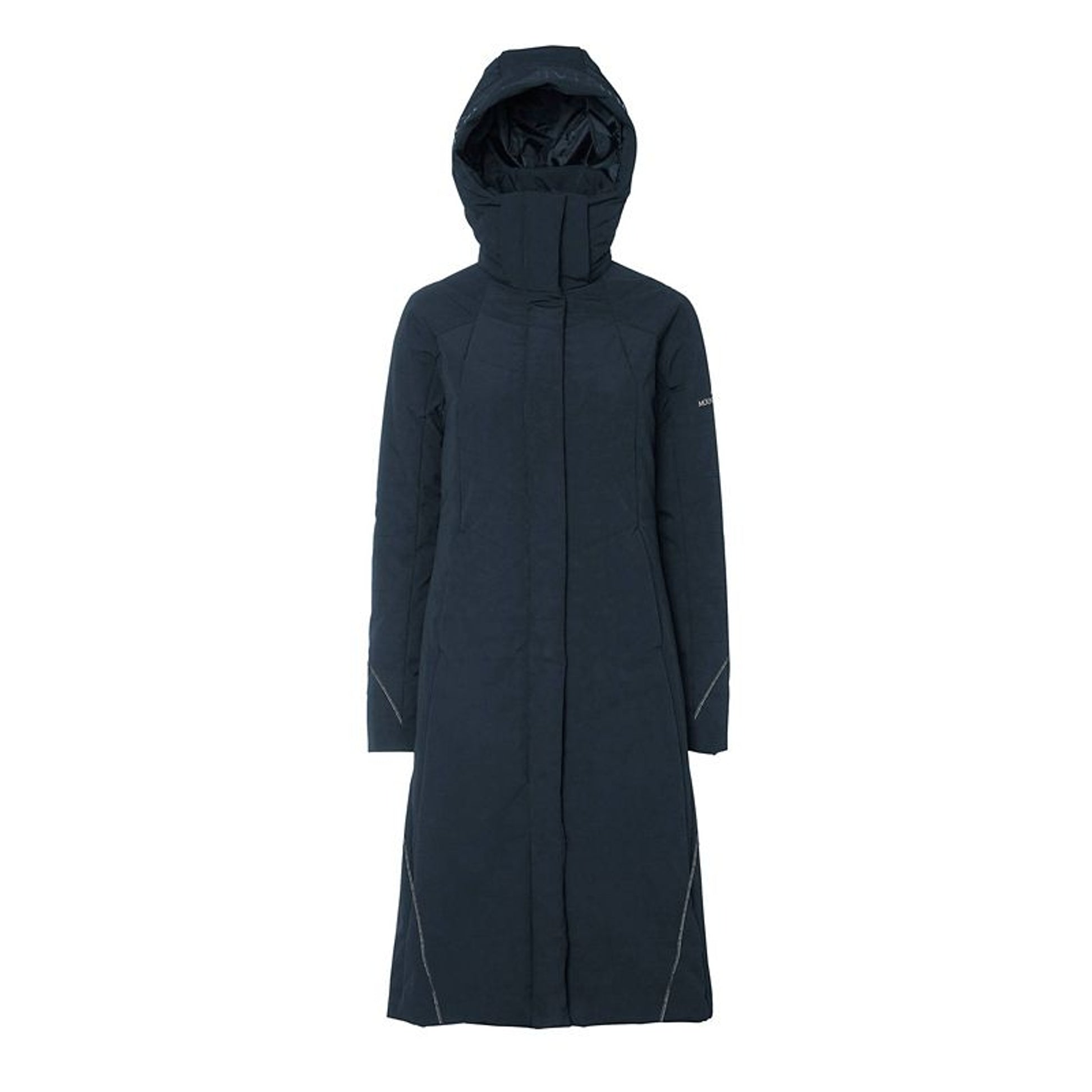 Mountain Horse Ladies Alicia Parka