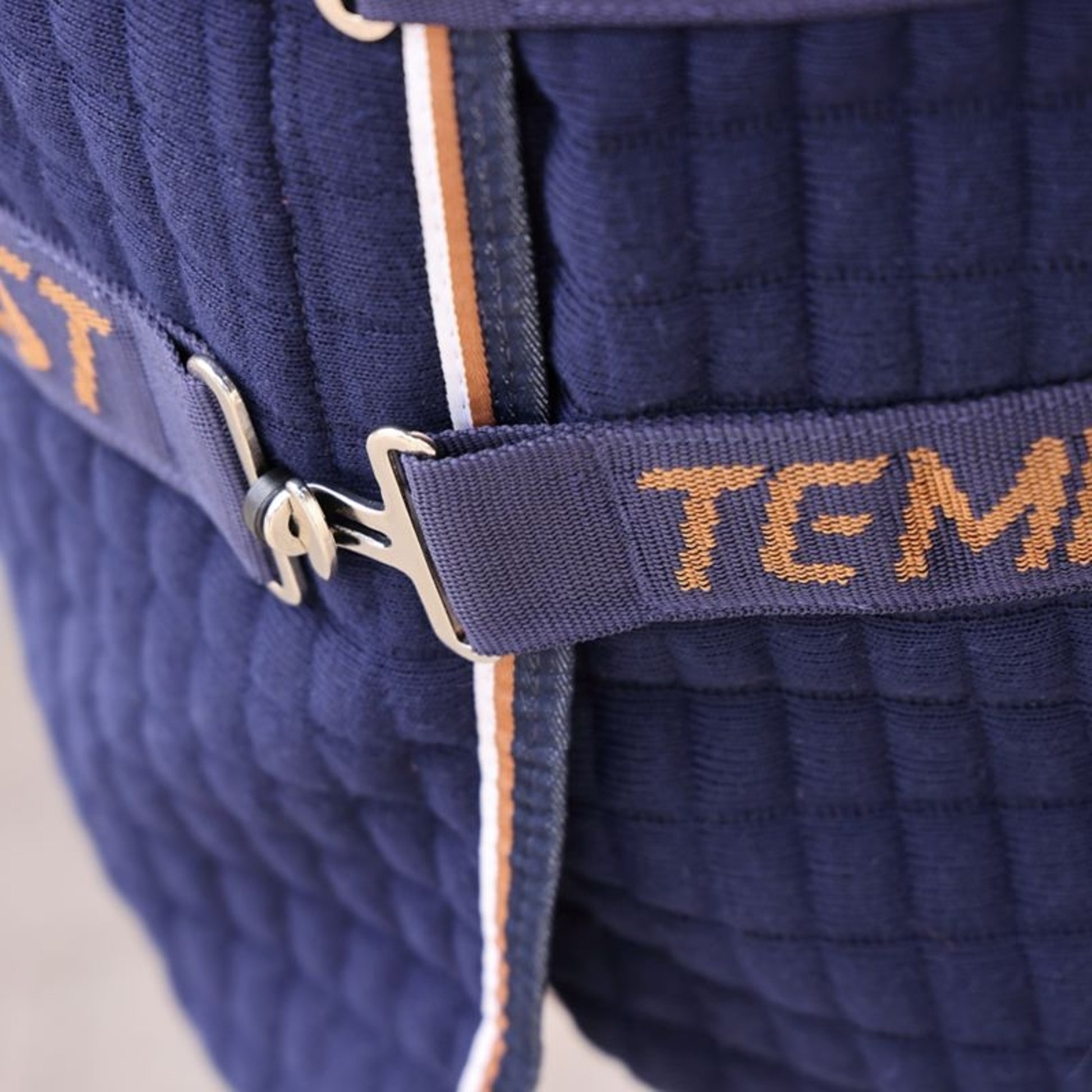 Shires Tempest Original Scrim Cooler