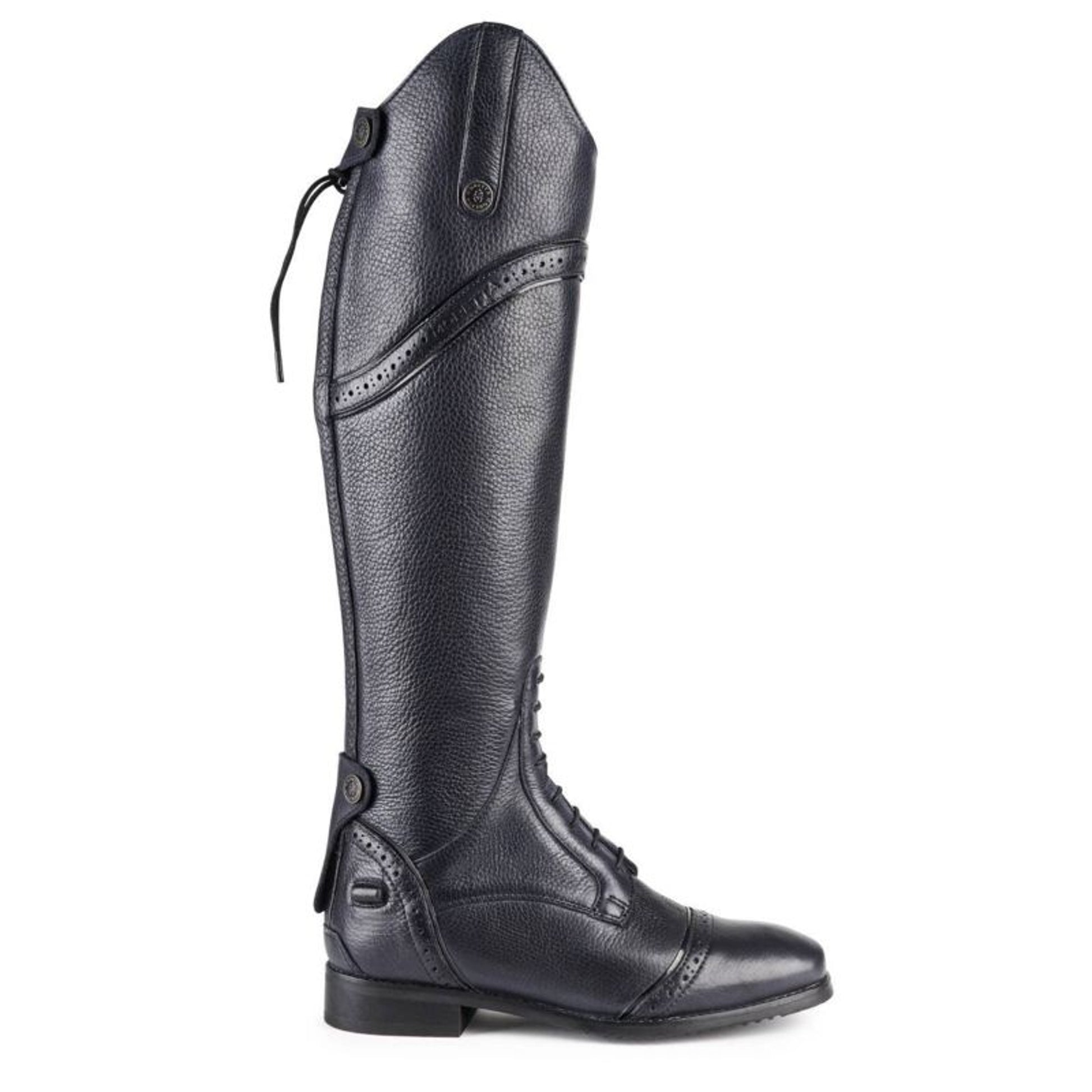 Shires Moretta Ladies Constantina Boots