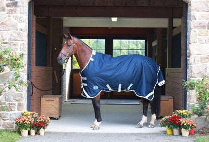 Centaur TZERO Turnout Sheet