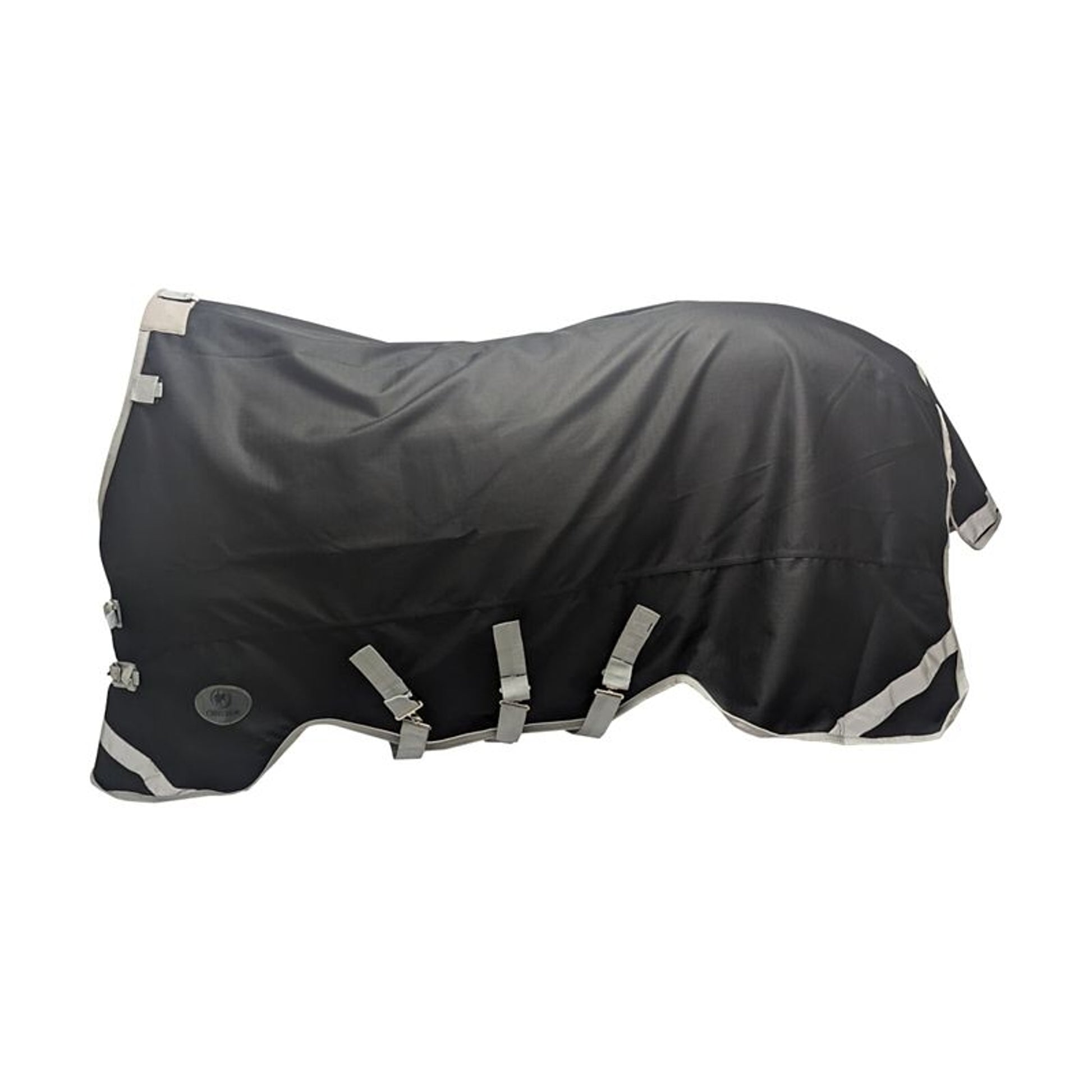 Centaur TG2 Horse Blanket